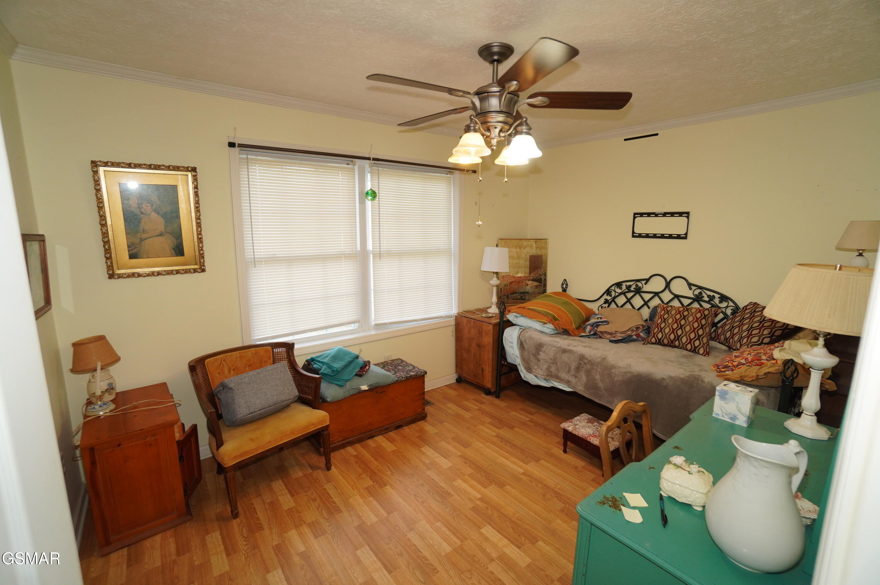 1070 Farm Road Newport TN 37821