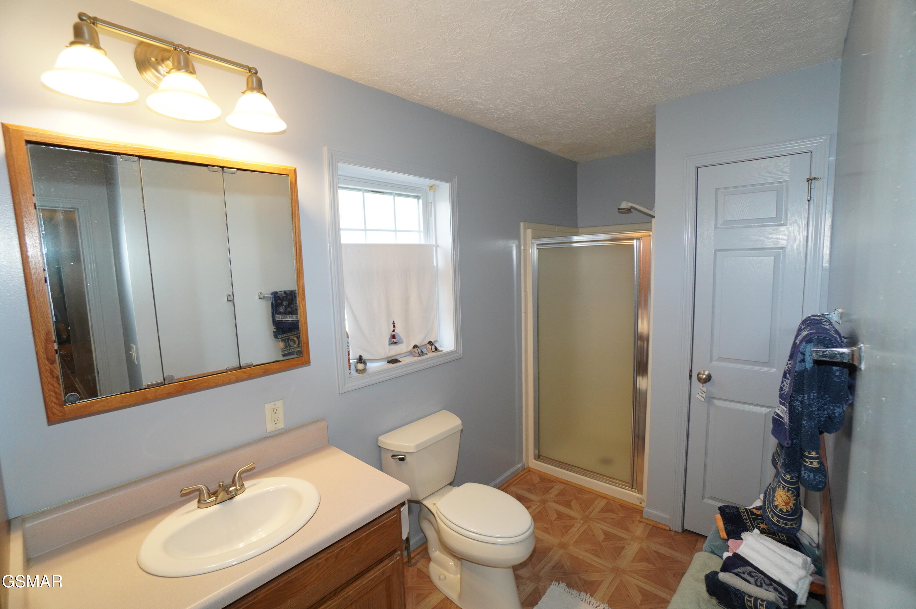 1070 Farm Road Newport TN 37821