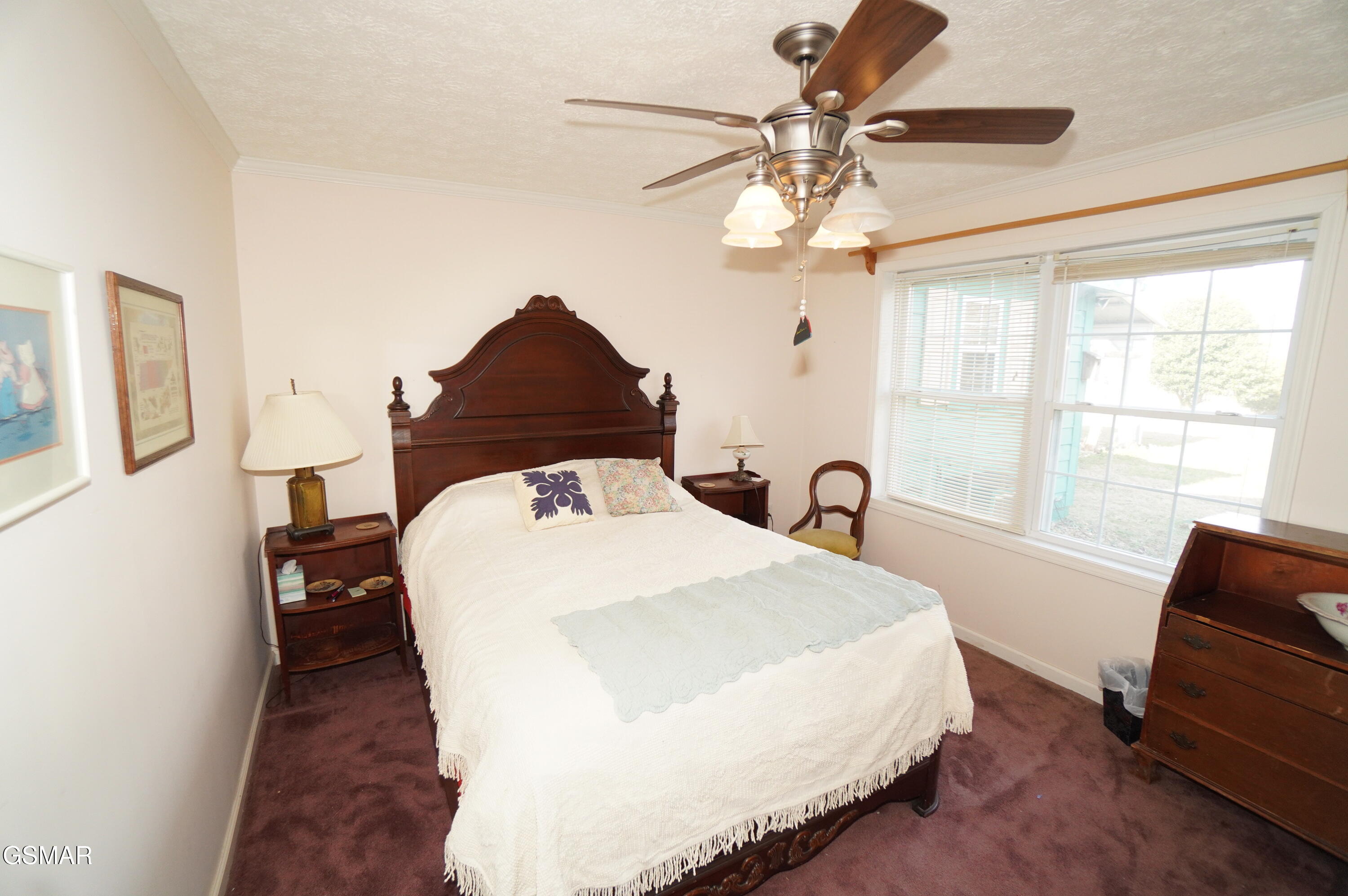 1070 Farm Road Newport TN 37821