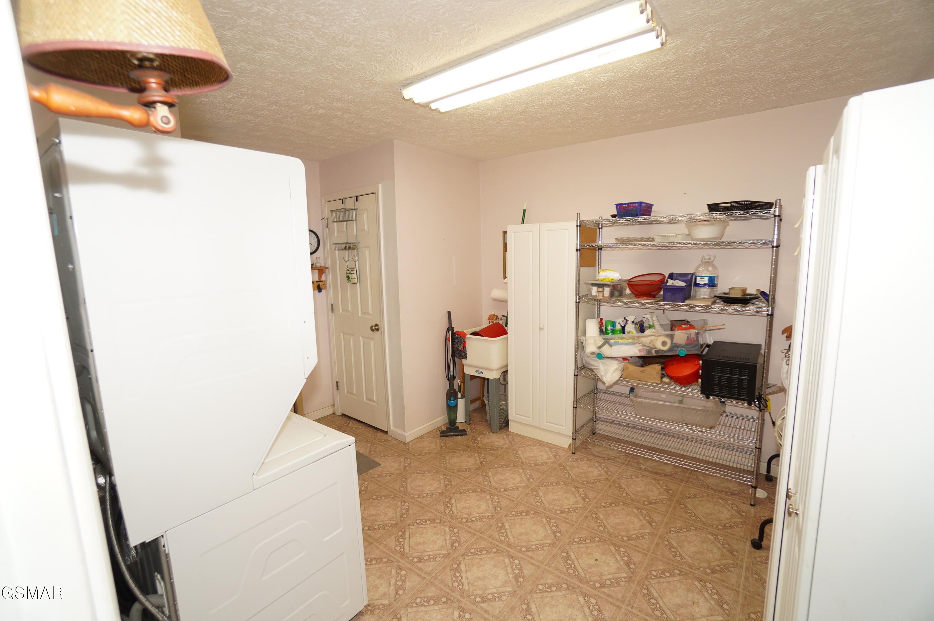 1070 Farm Road Newport TN 37821