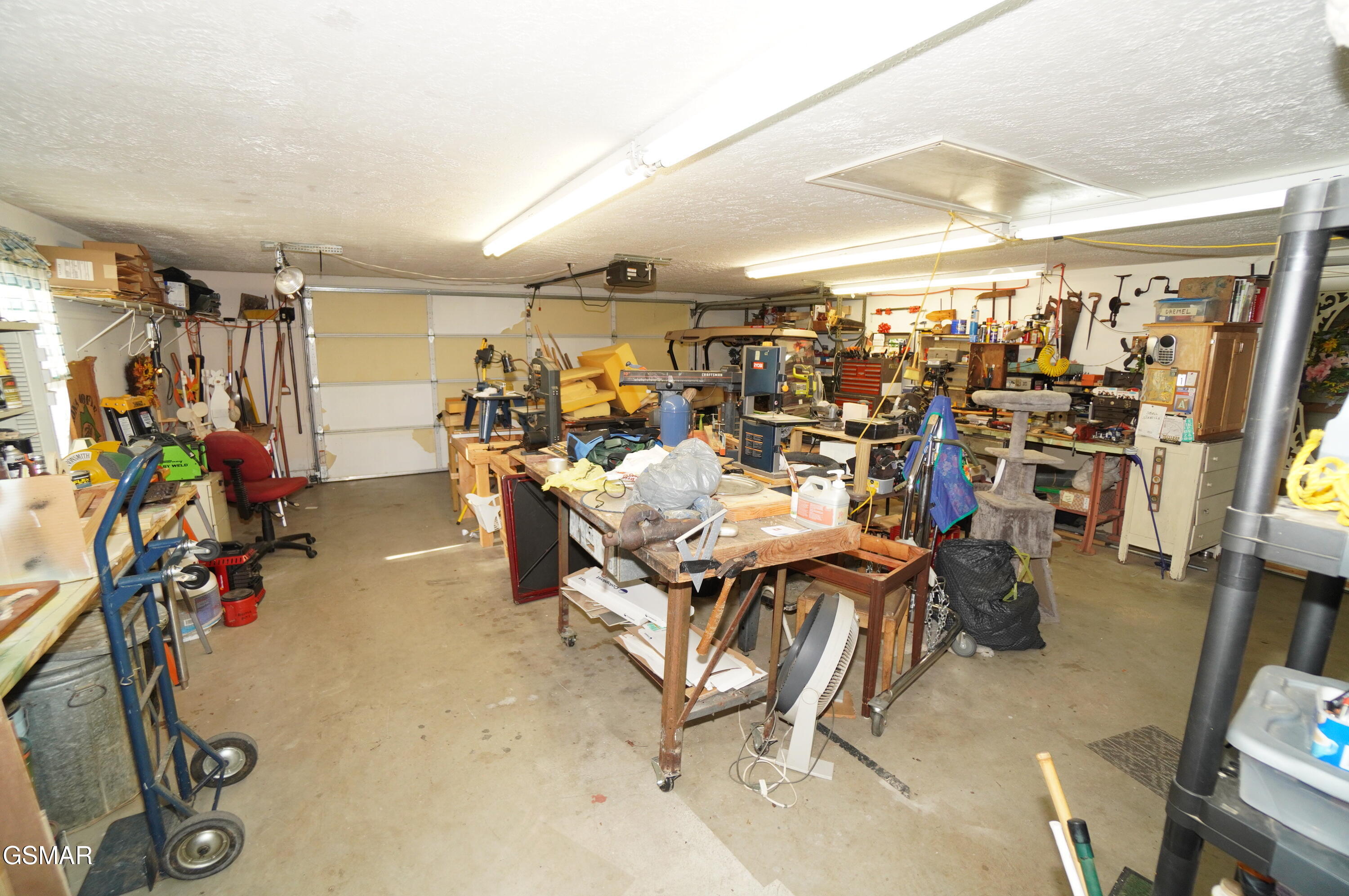 1070 Farm Road Newport TN 37821