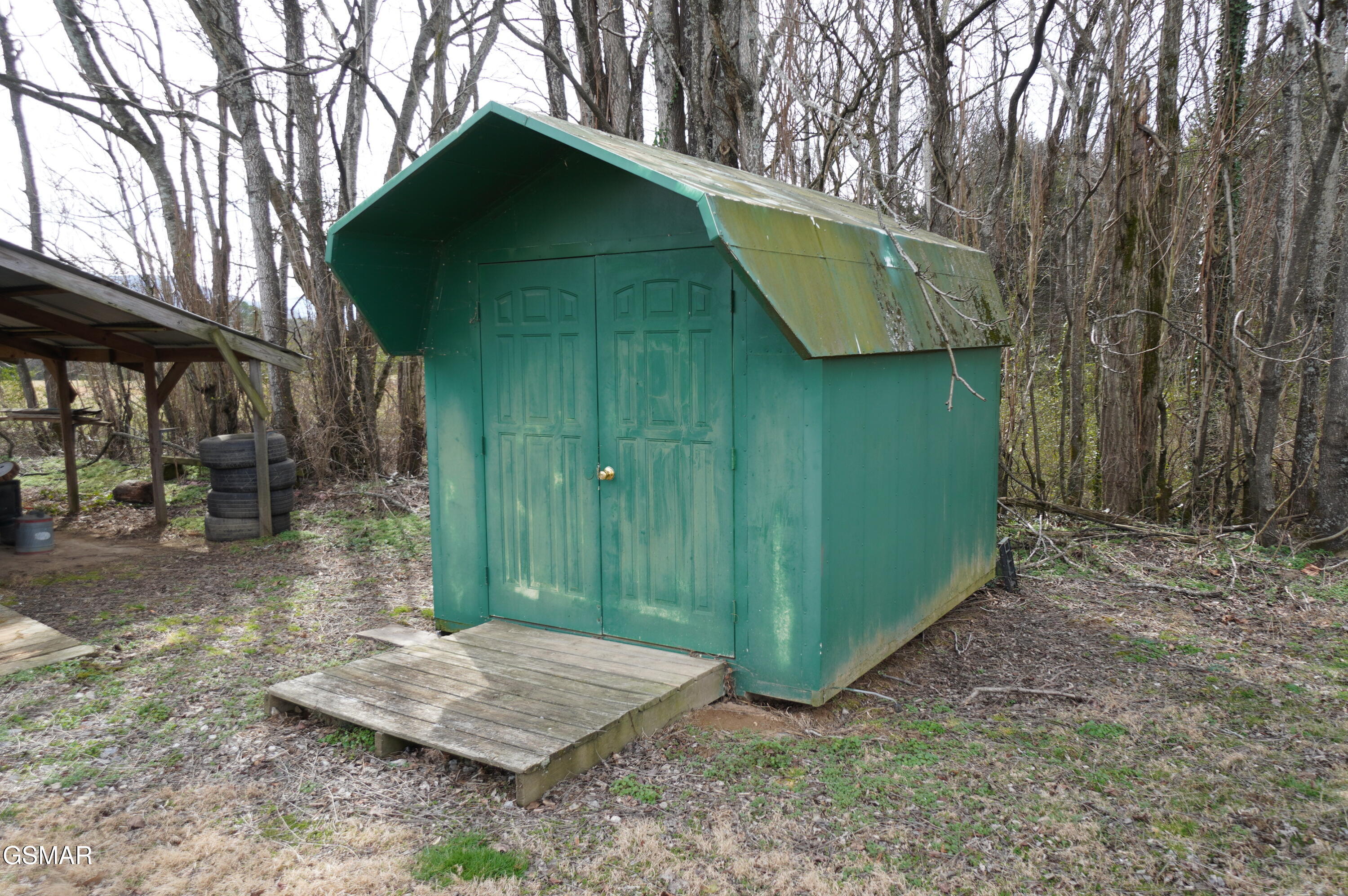 1070 Farm Road Newport TN 37821