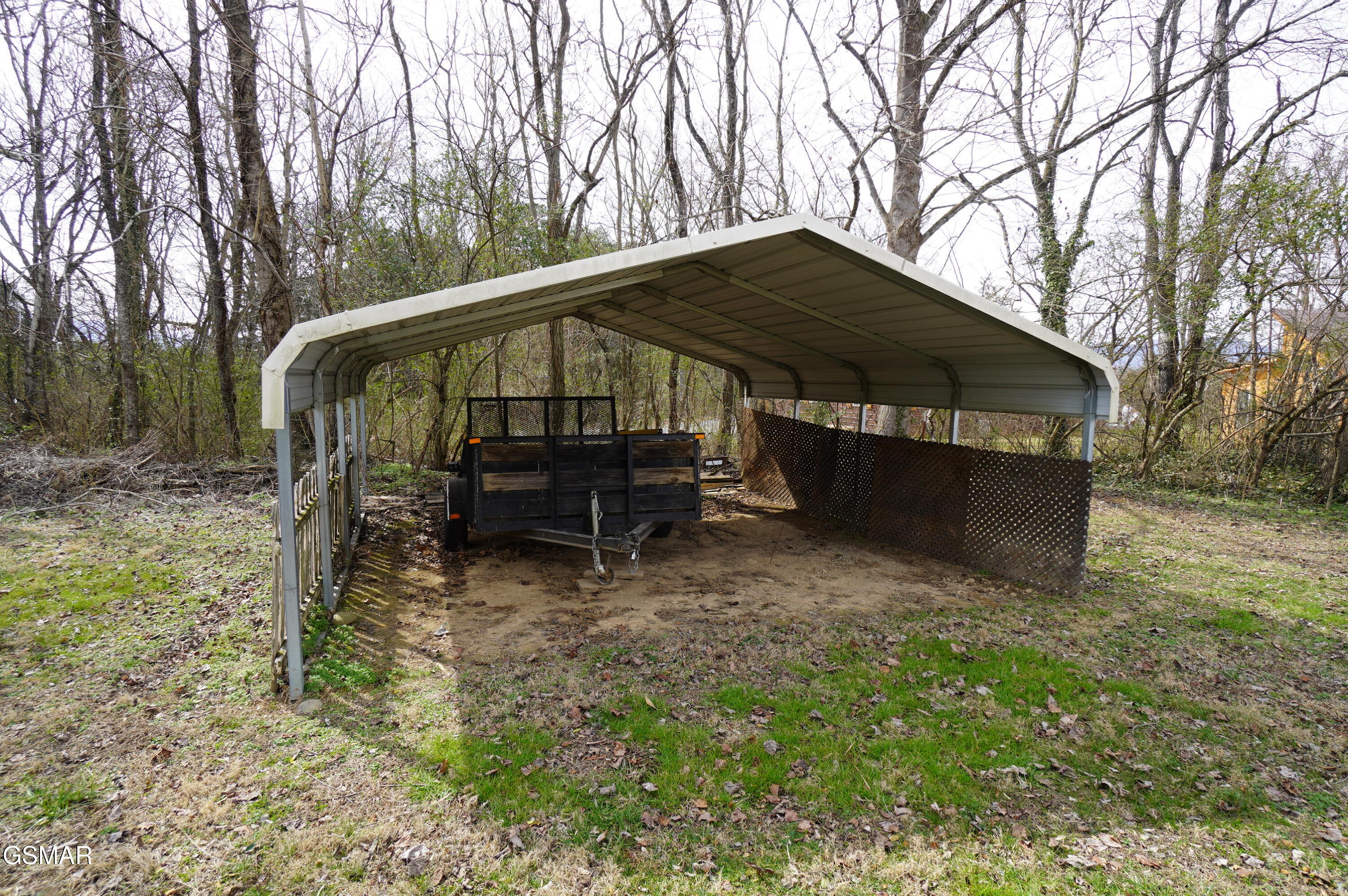 1070 Farm Road Newport TN 37821