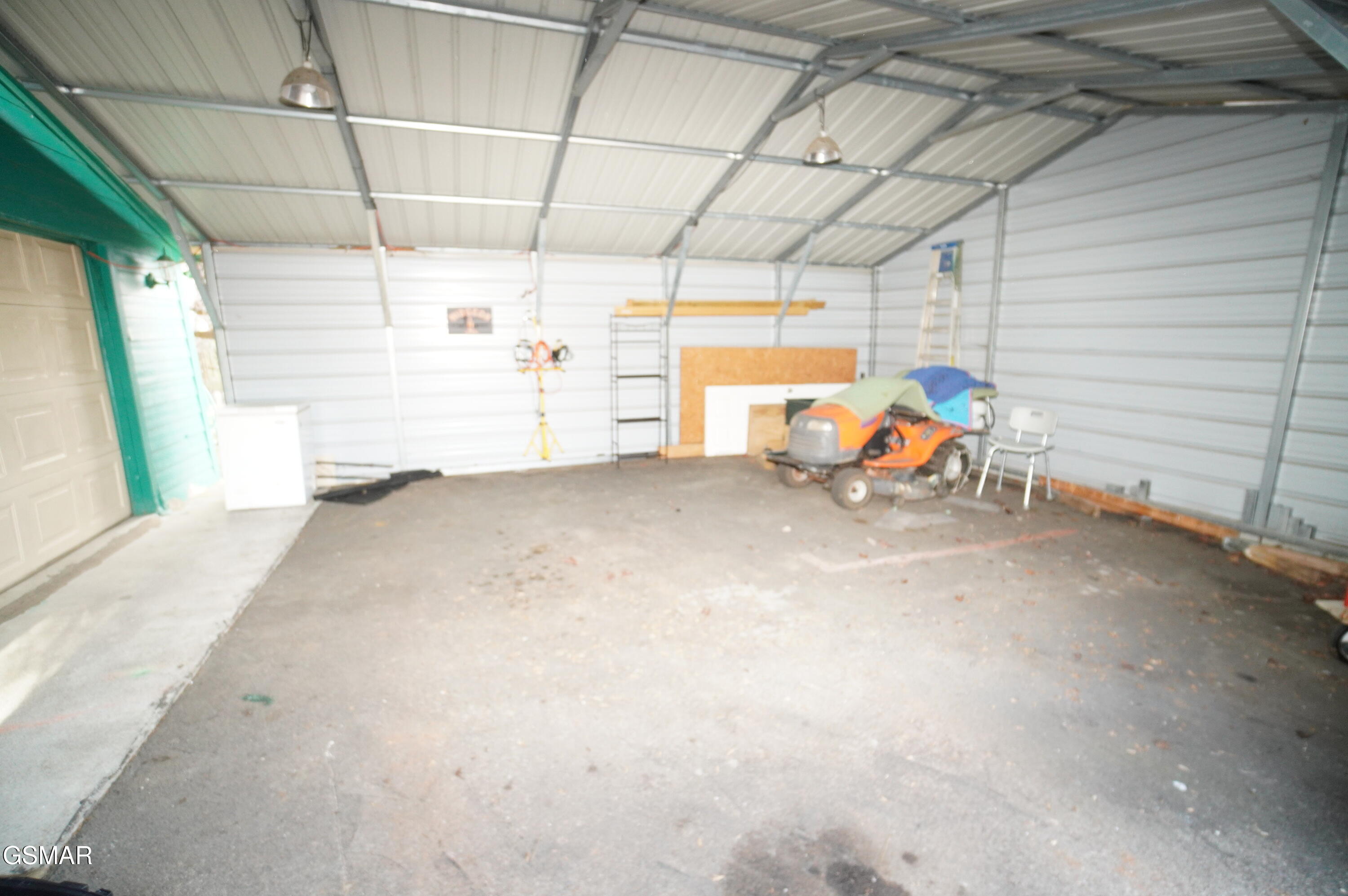 1070 Farm Road Newport TN 37821