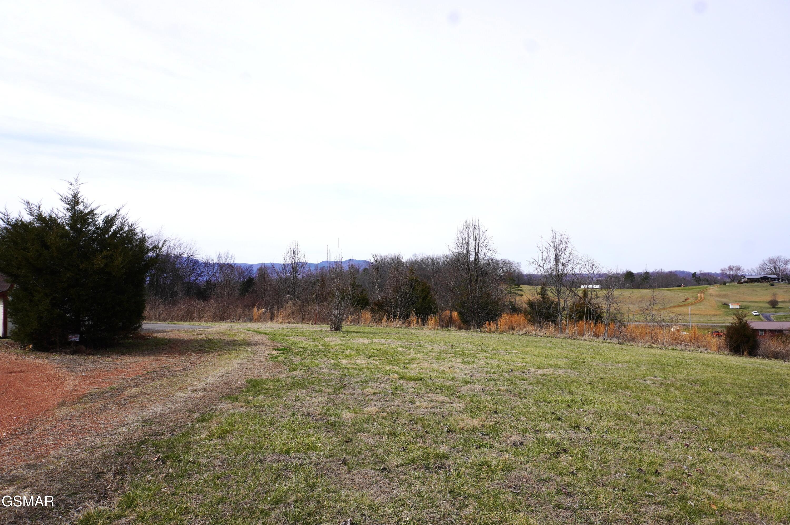 1070 Farm Road Newport TN 37821