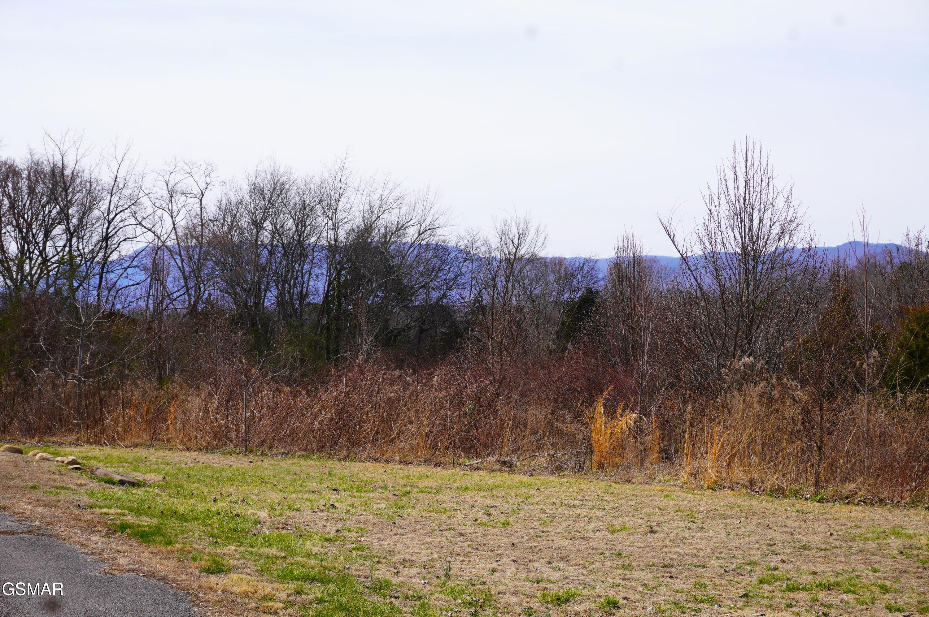 1070 Farm Road Newport TN 37821