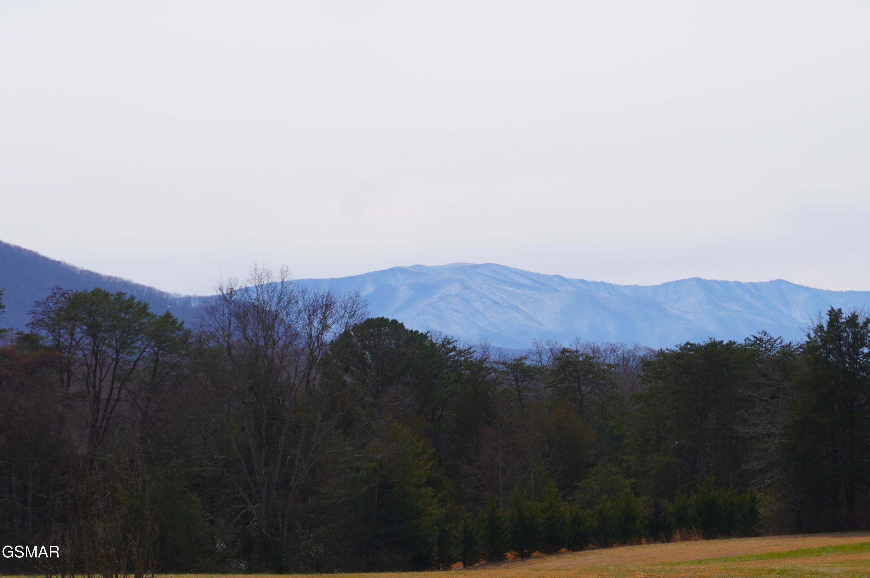 1070 Farm Road Newport TN 37821