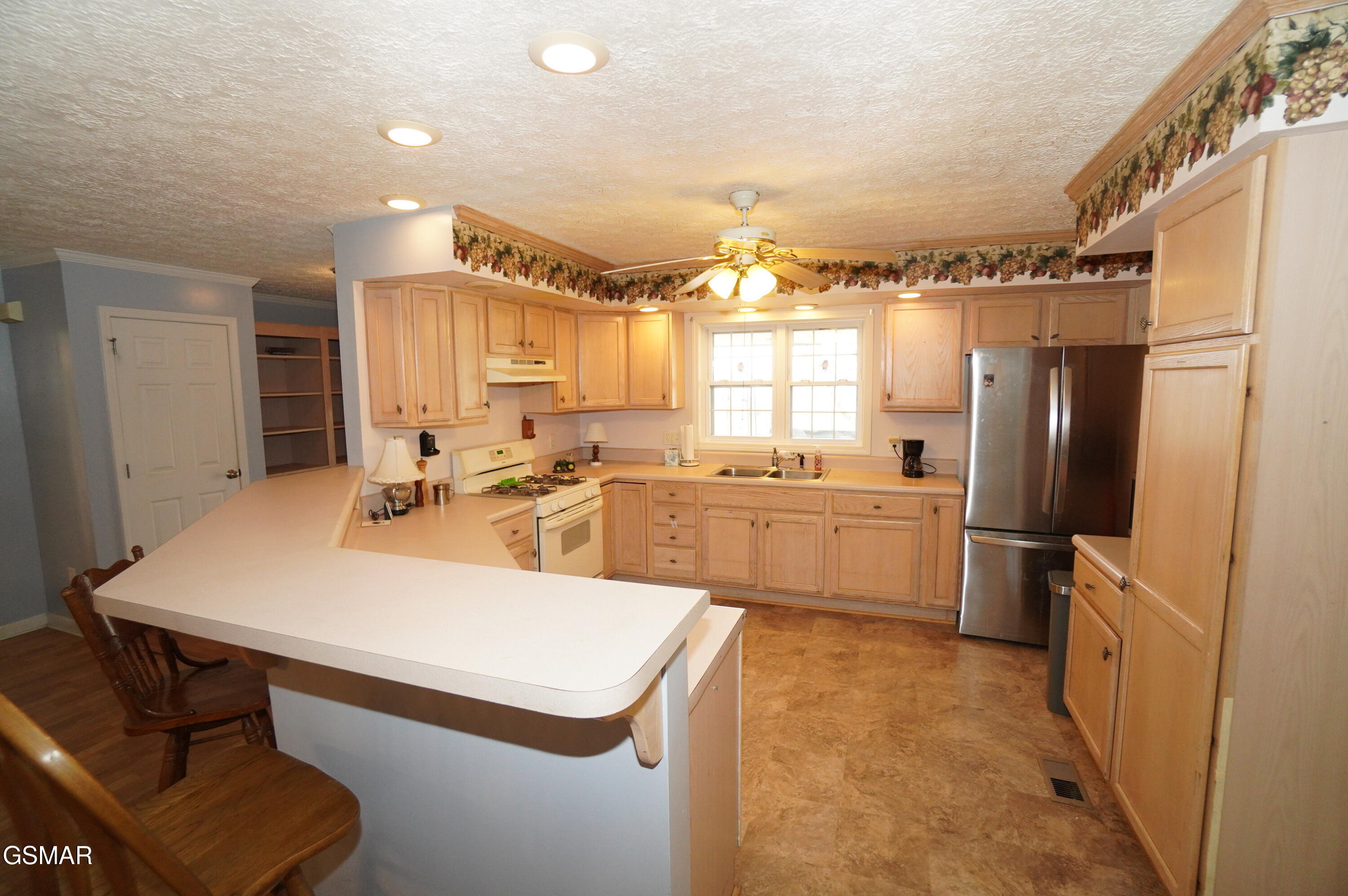 1070 Farm Road Newport TN 37821