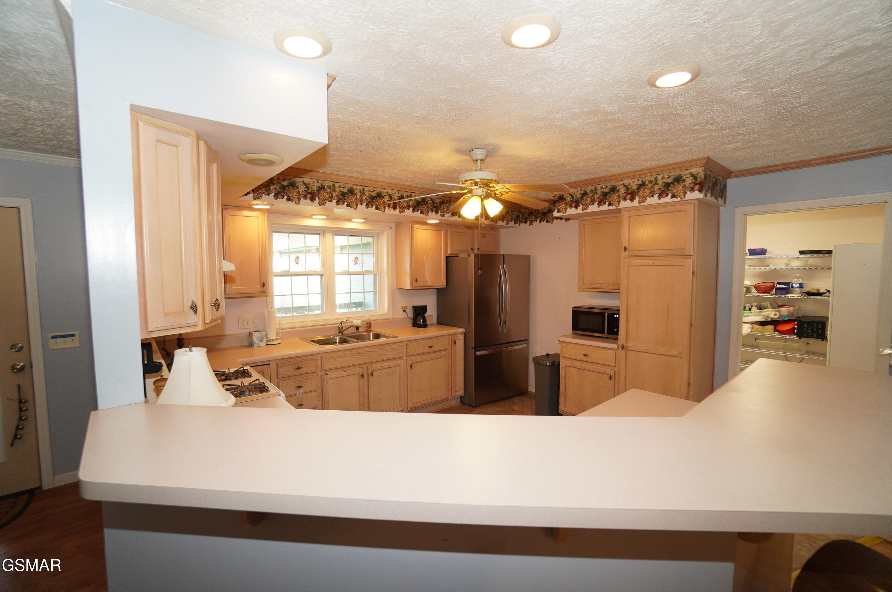 1070 Farm Road Newport TN 37821