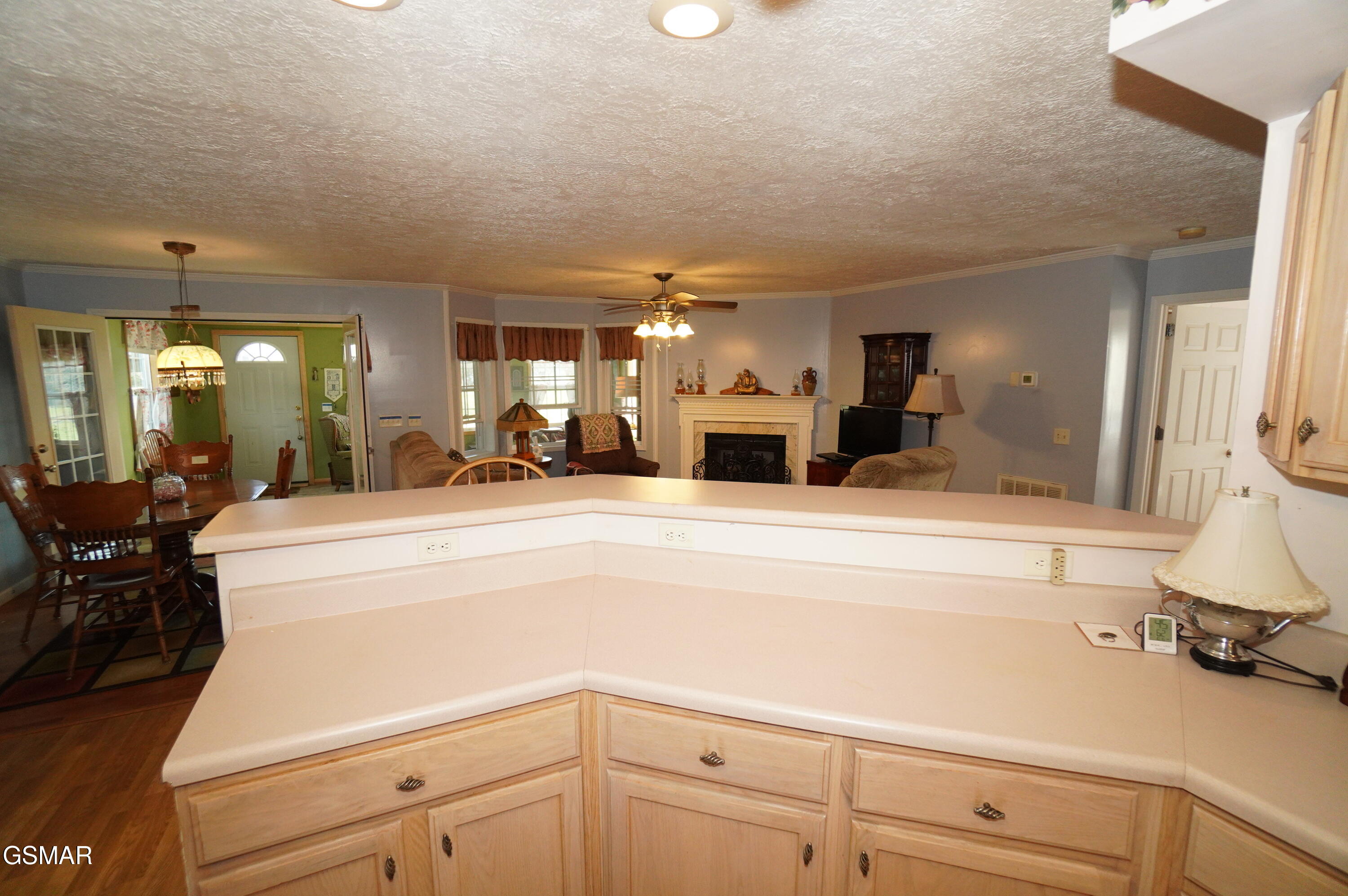 1070 Farm Road Newport TN 37821