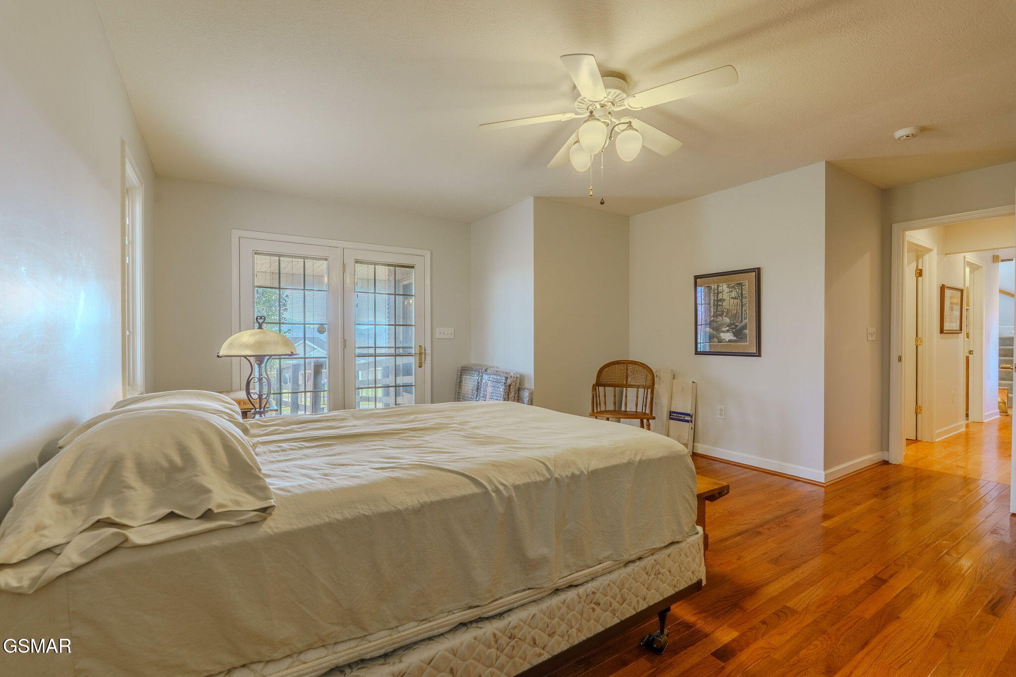 2723 Madison Ridge Sevierville TN 37876