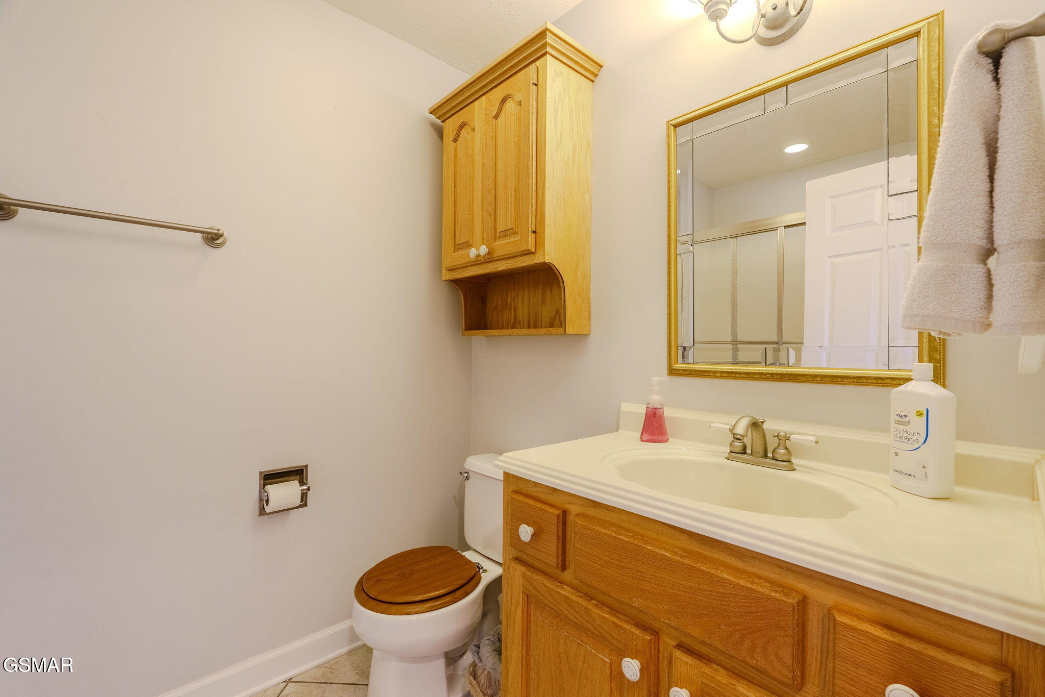 2723 Madison Ridge Sevierville TN 37876