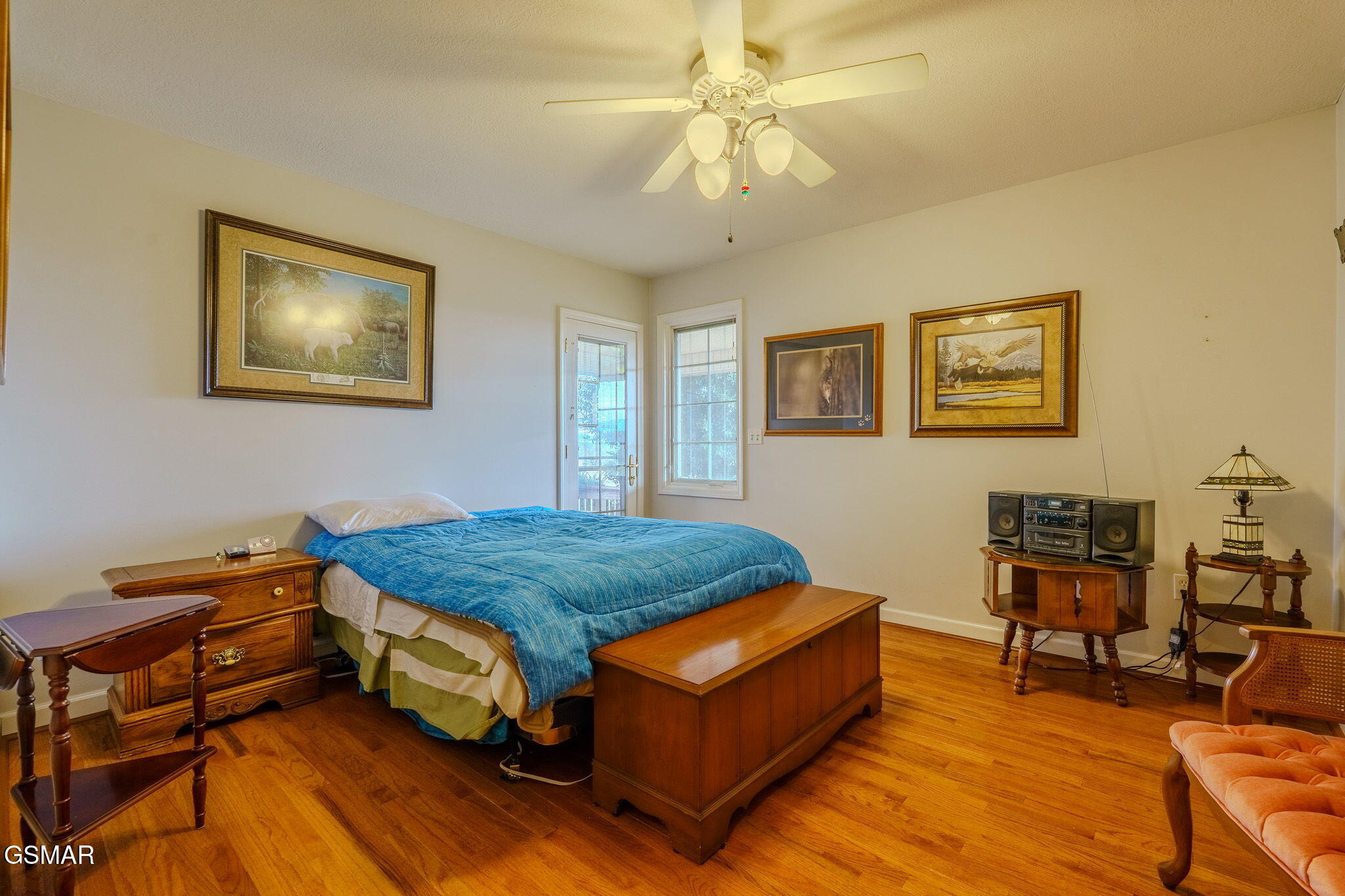 2723 Madison Ridge Sevierville TN 37876