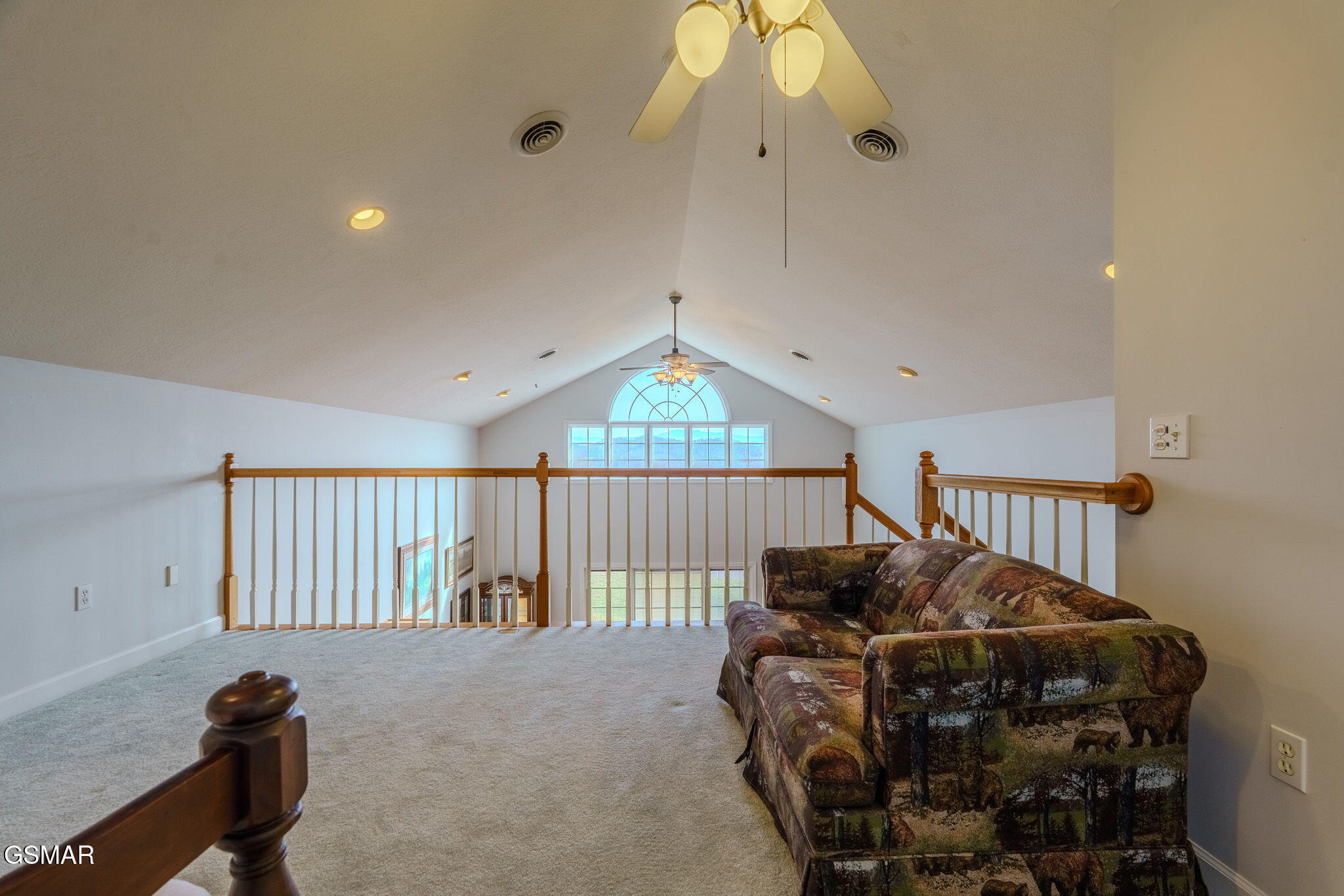2723 Madison Ridge Sevierville TN 37876