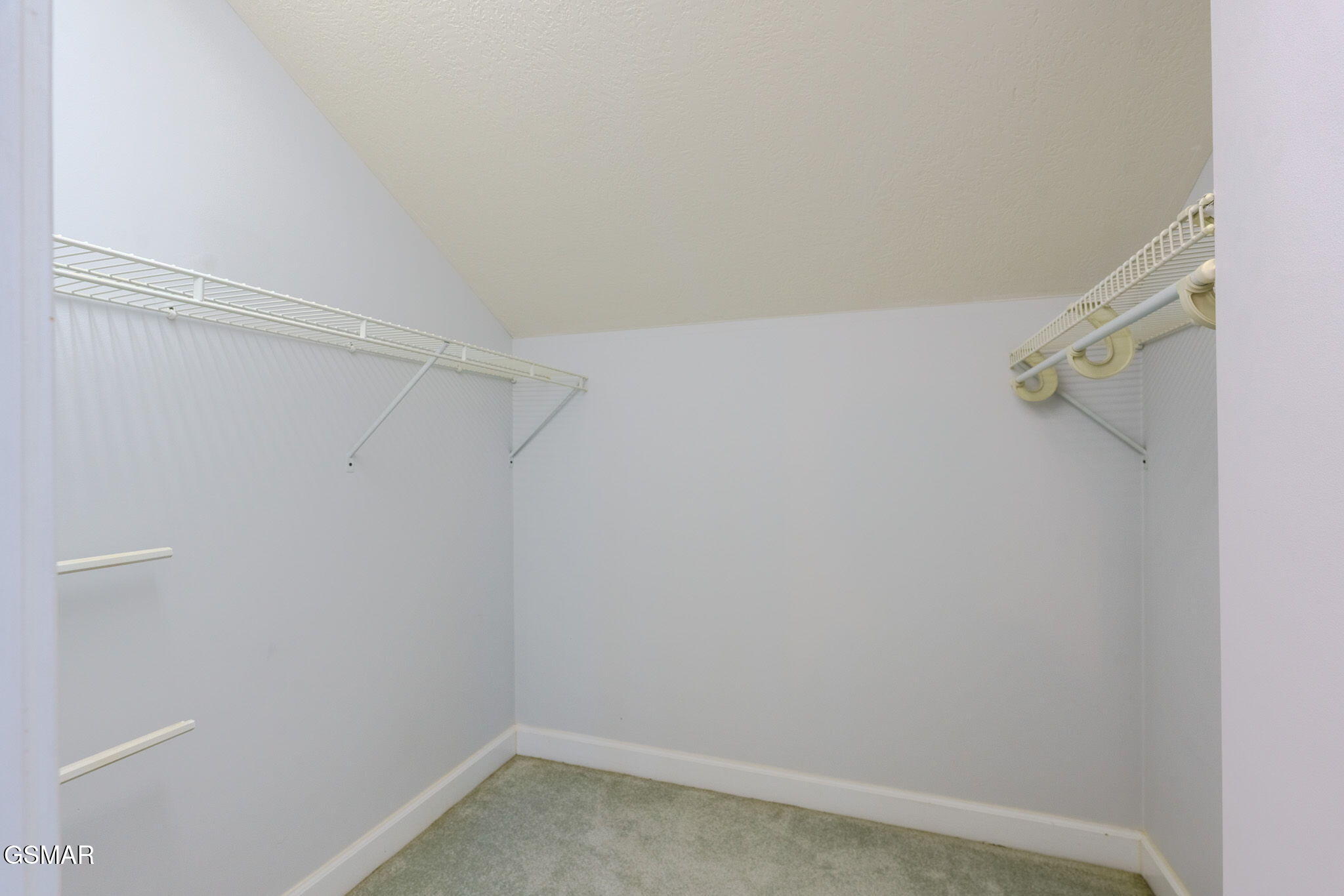 2723 Madison Ridge Sevierville TN 37876