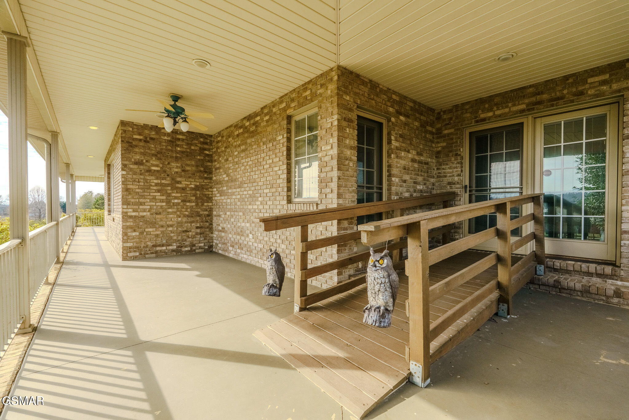 2723 Madison Ridge Sevierville TN 37876