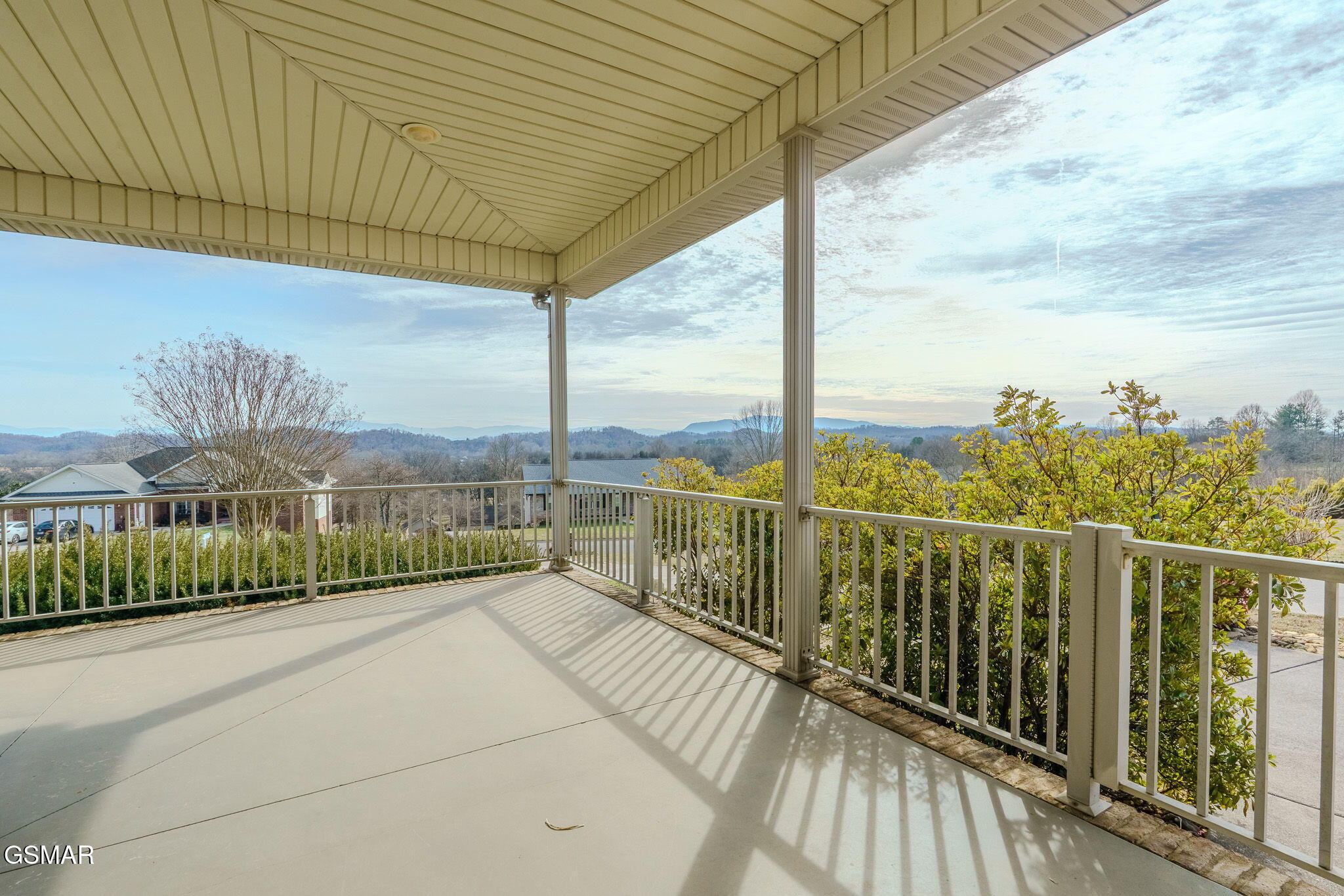 2723 Madison Ridge Sevierville TN 37876