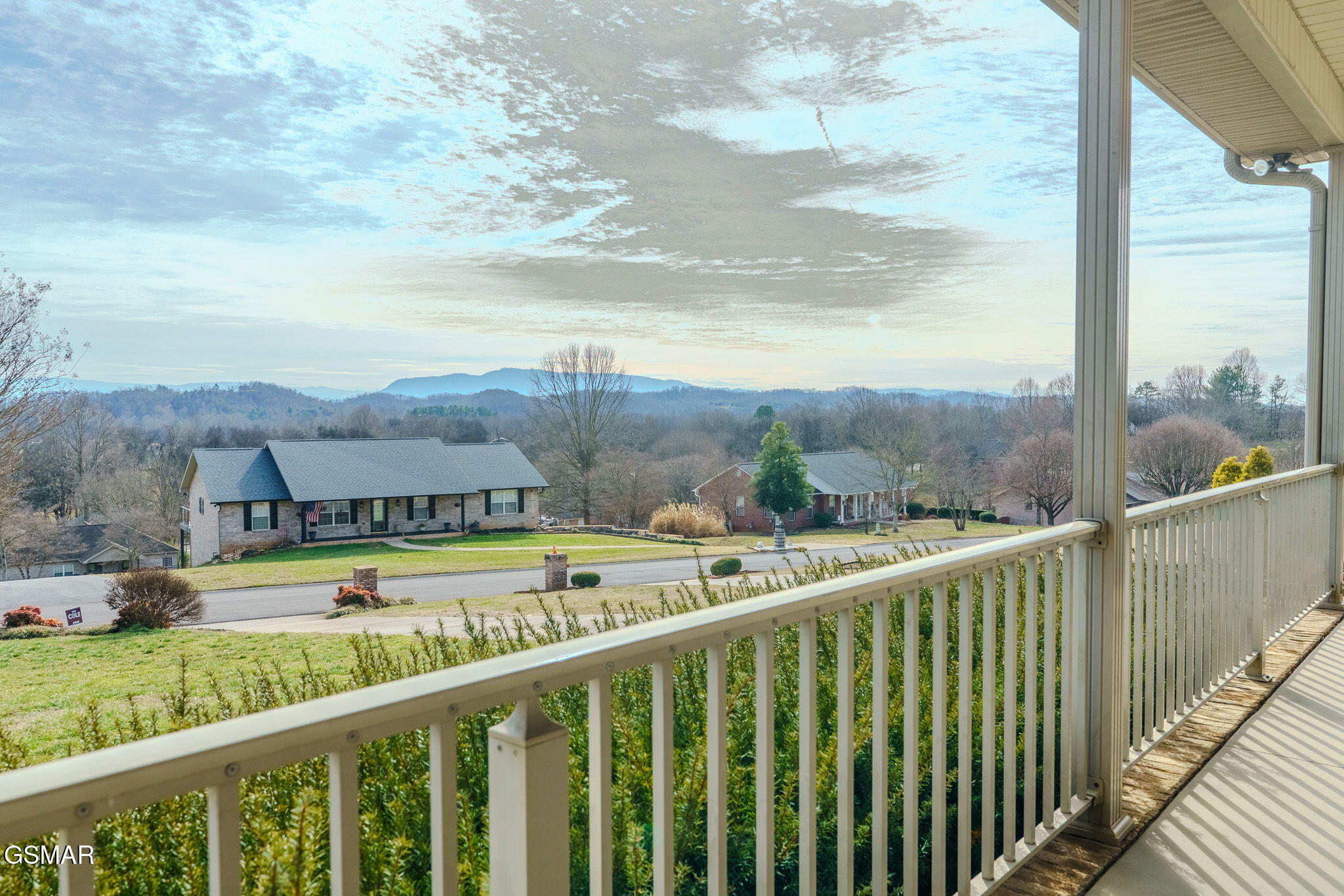 2723 Madison Ridge Sevierville TN 37876
