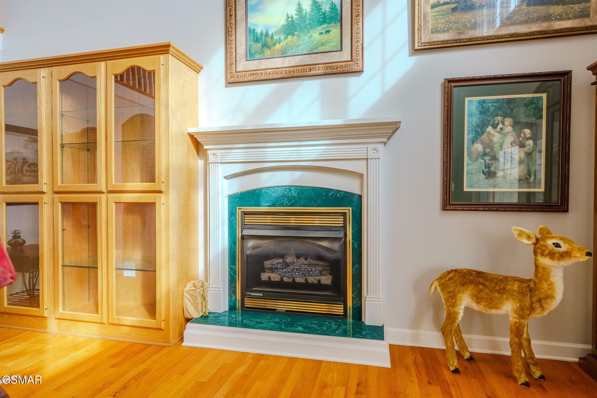 2723 Madison Ridge Sevierville TN 37876