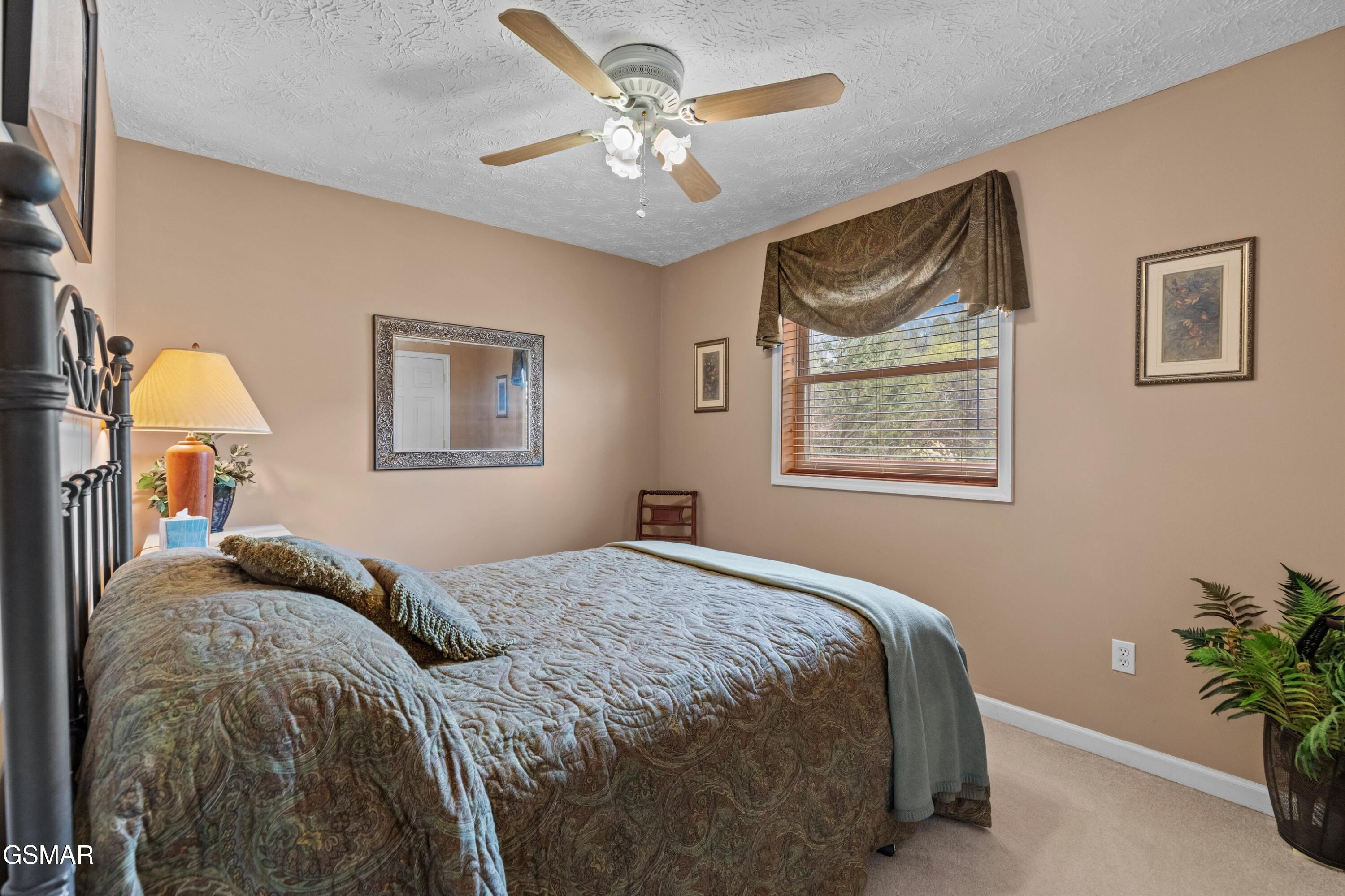 429 Filet Lane Dandridge TN 37725