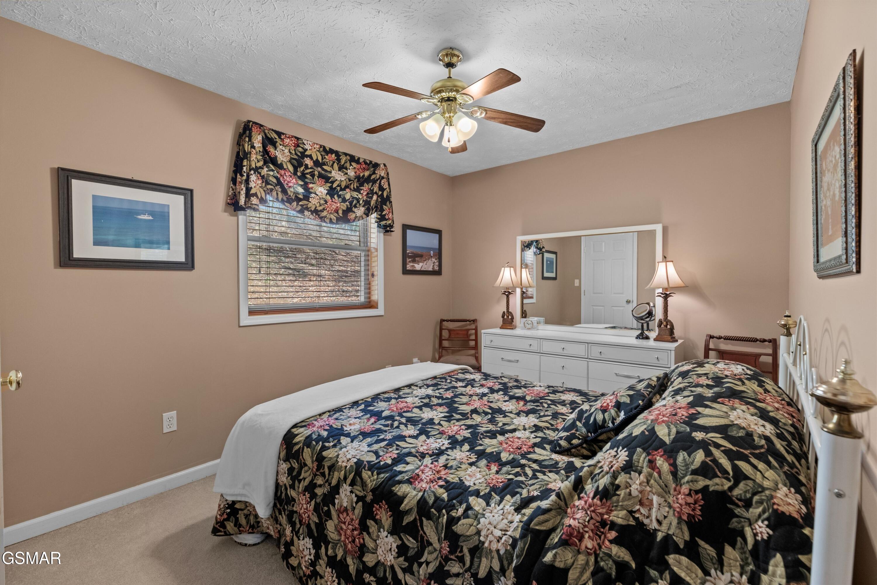 429 Filet Lane Dandridge TN 37725