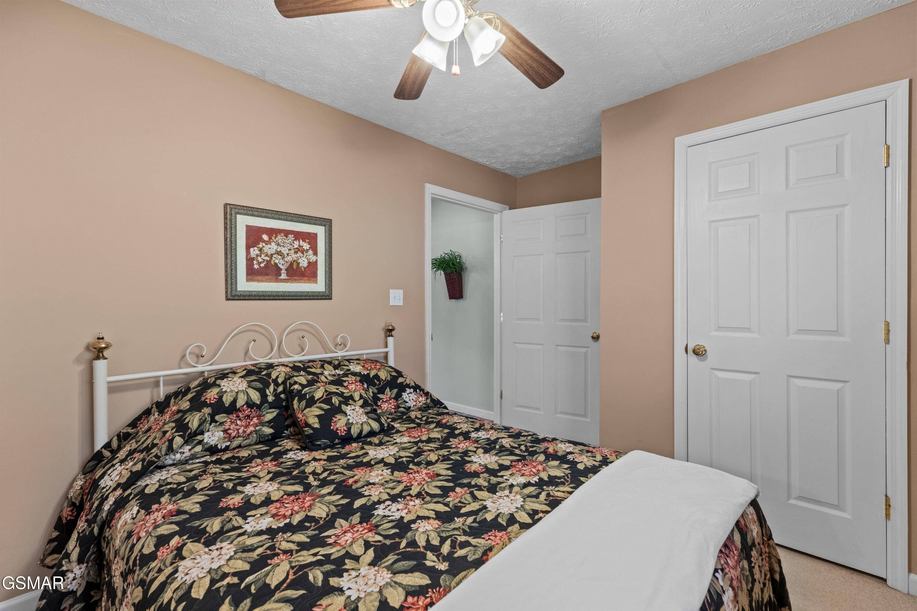 429 Filet Lane Dandridge TN 37725