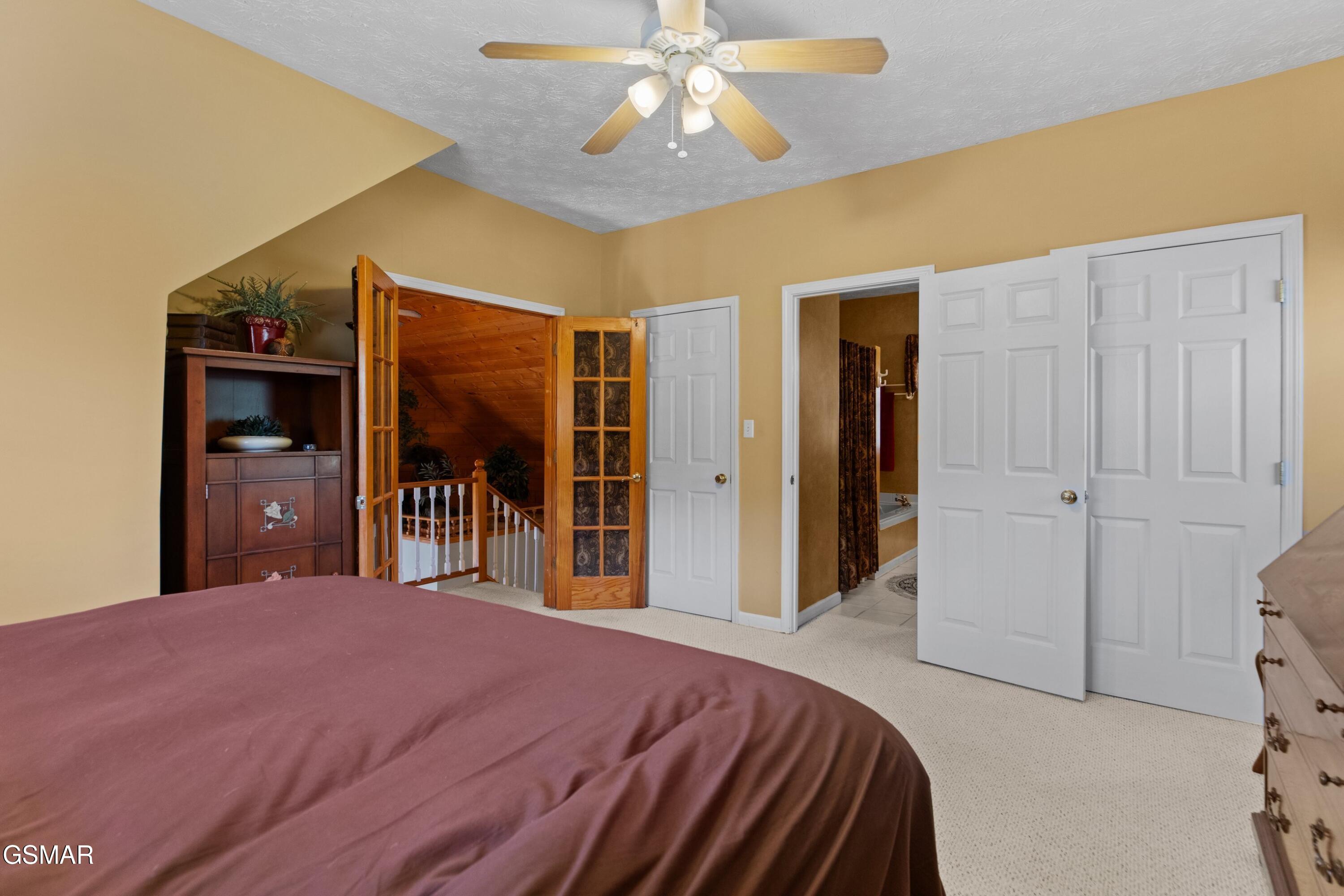 429 Filet Lane Dandridge TN 37725