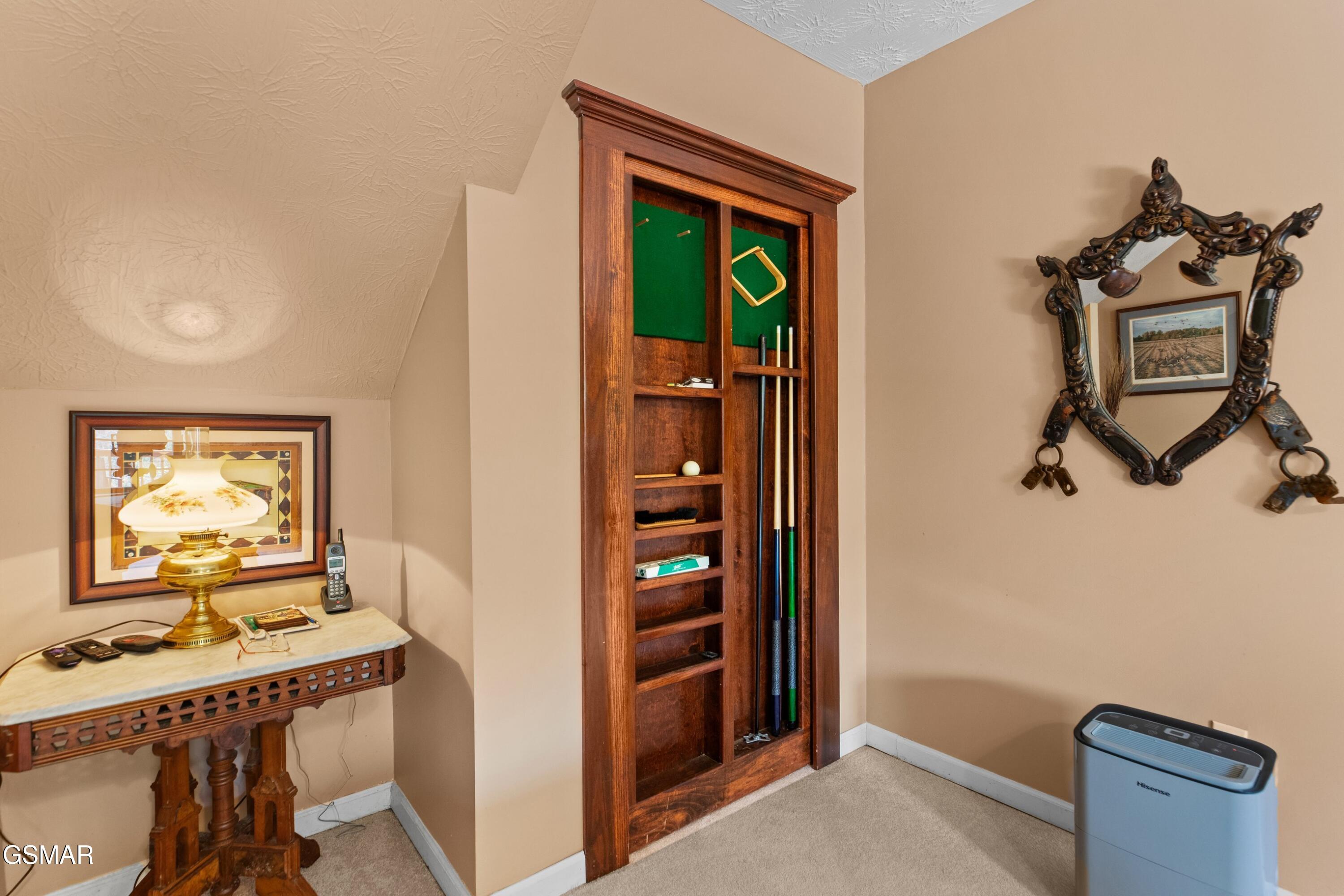429 Filet Lane Dandridge TN 37725
