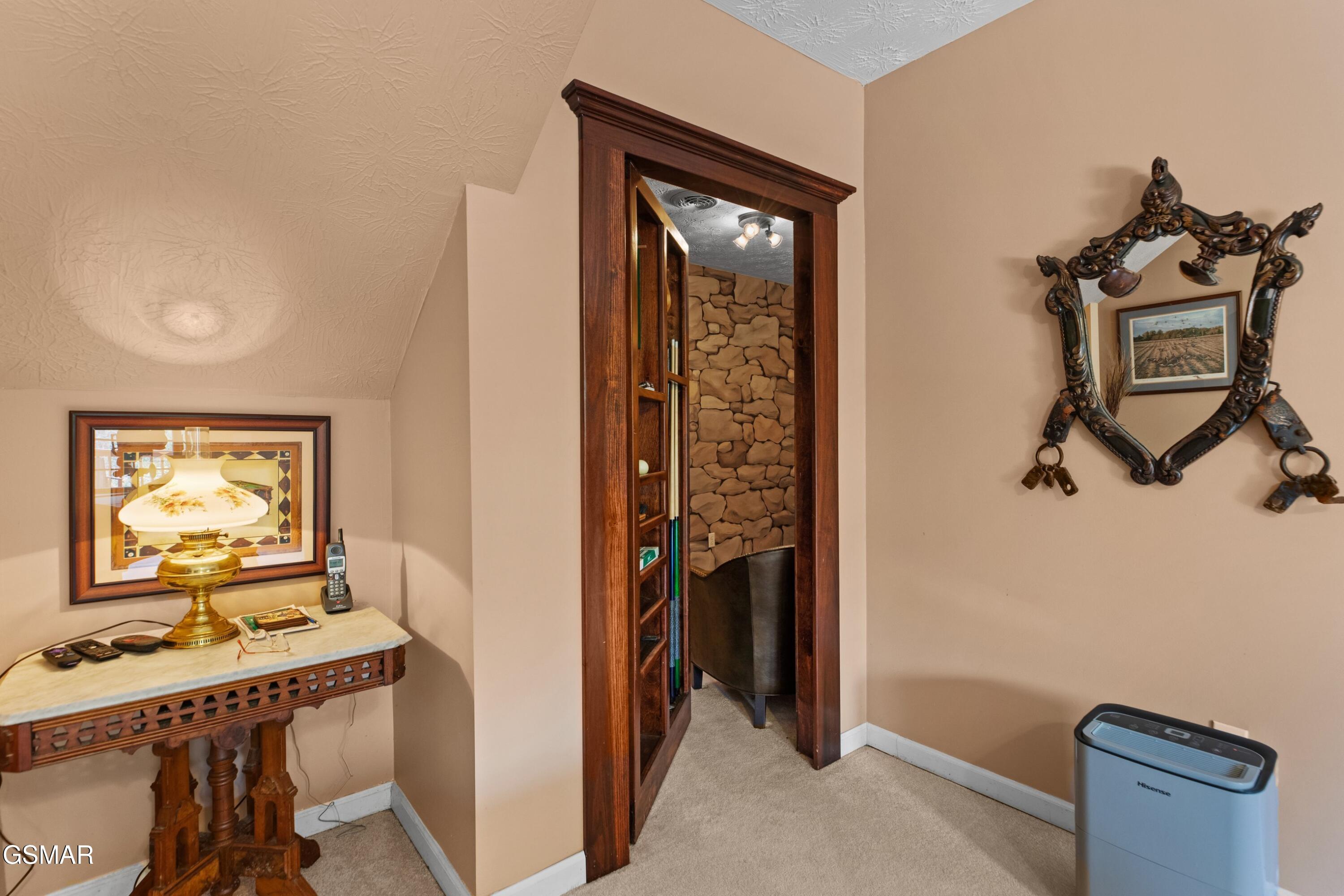 429 Filet Lane Dandridge TN 37725