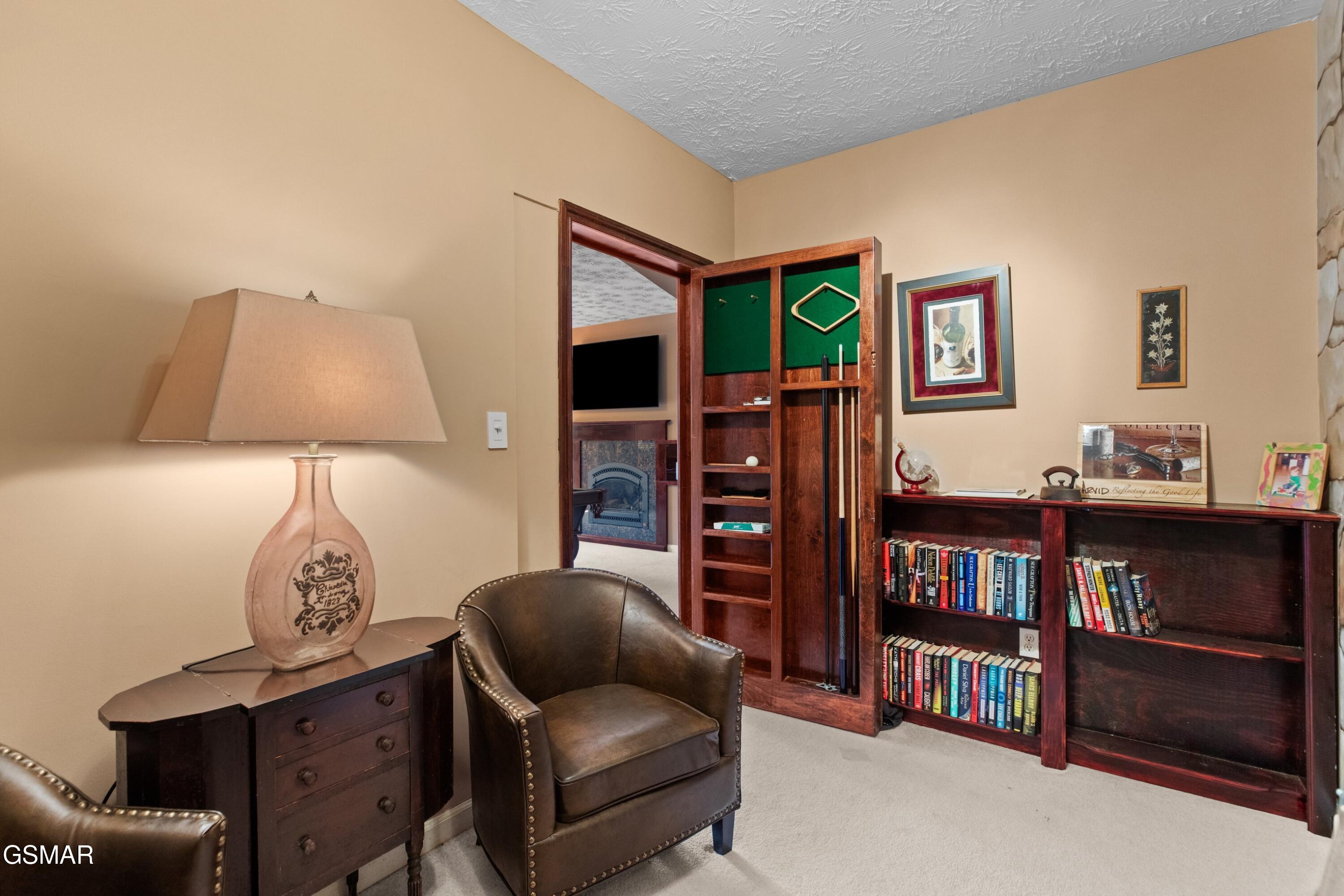 429 Filet Lane Dandridge TN 37725