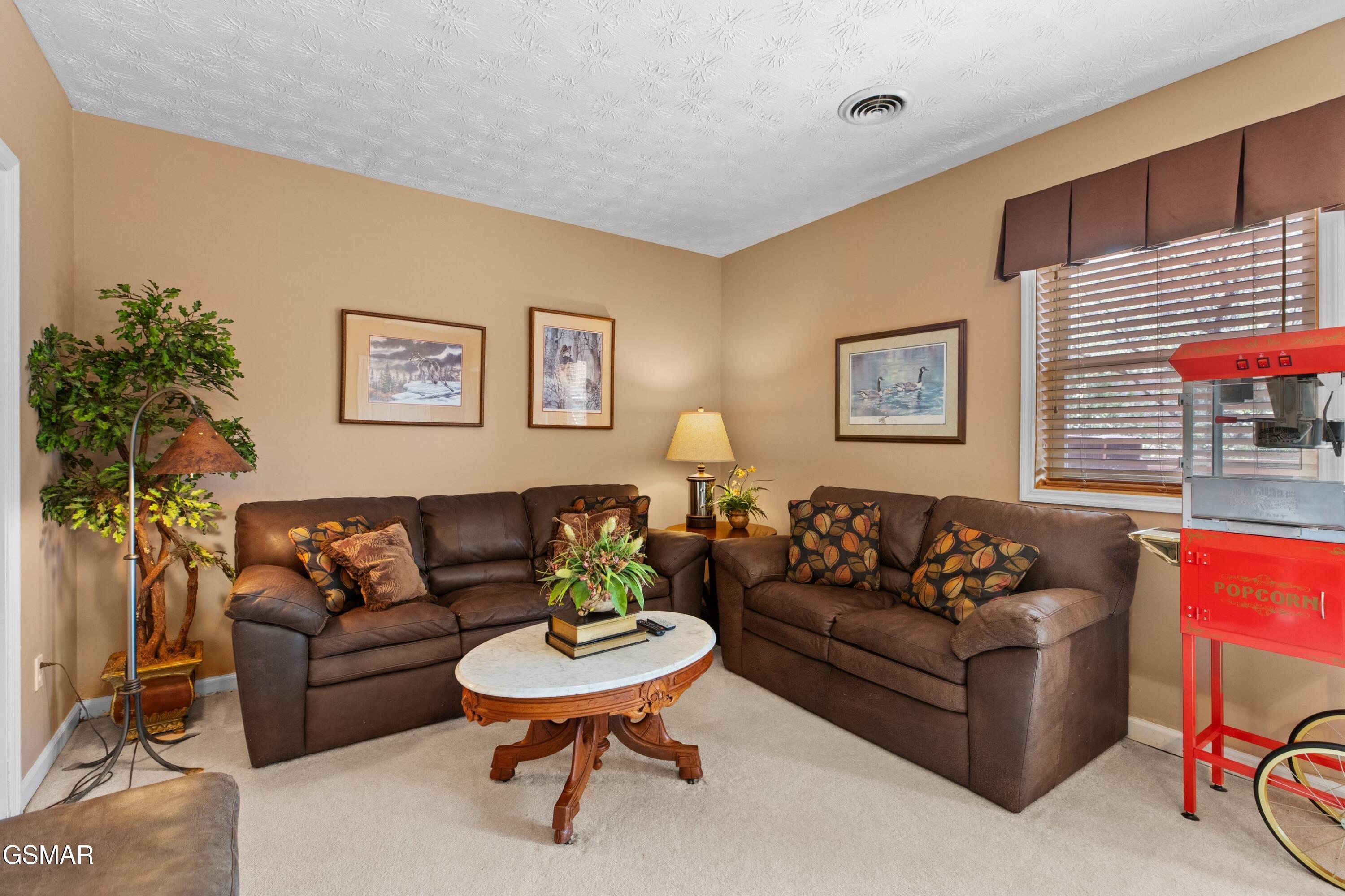 429 Filet Lane Dandridge TN 37725