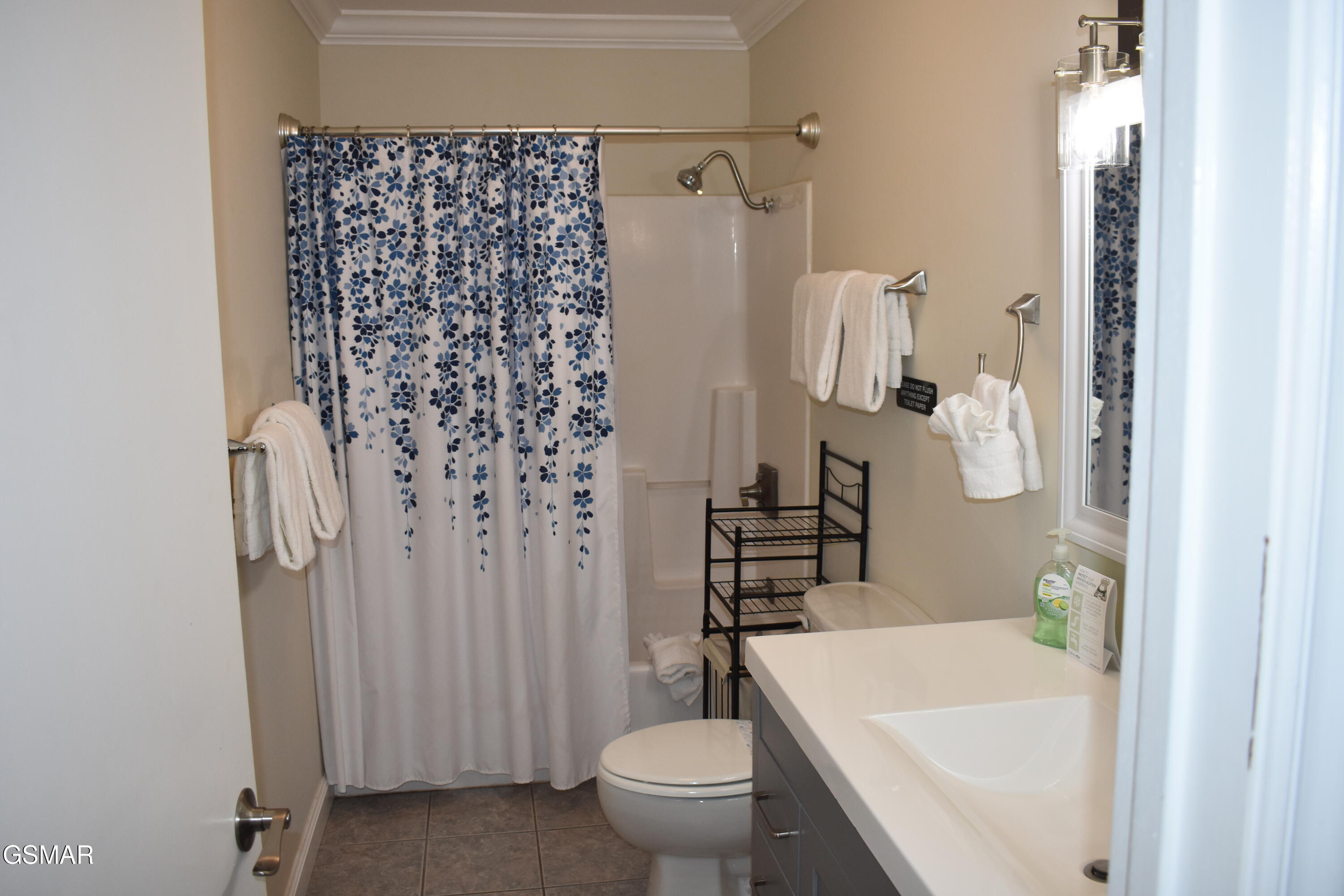 298 Lane Hollow Road Sevierville TN 37876