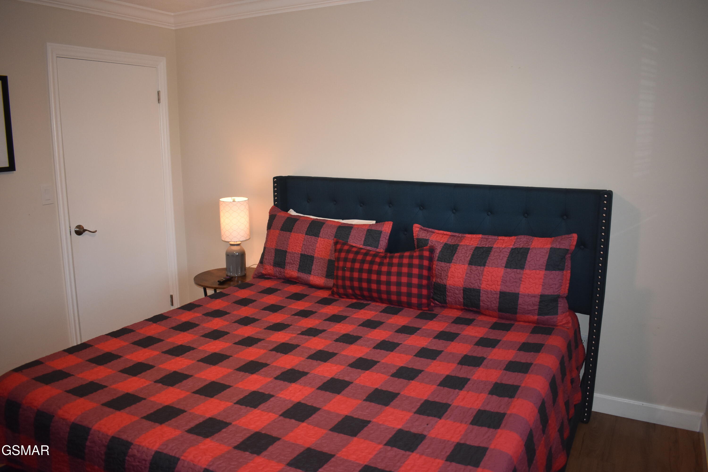 298 Lane Hollow Road Sevierville TN 37876