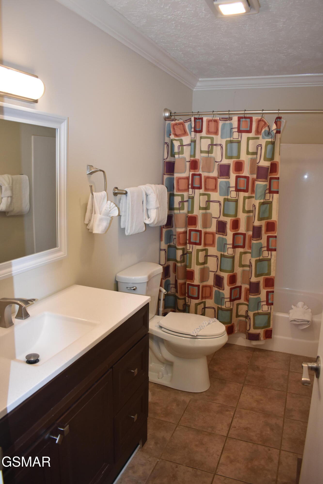 298 Lane Hollow Road Sevierville TN 37876