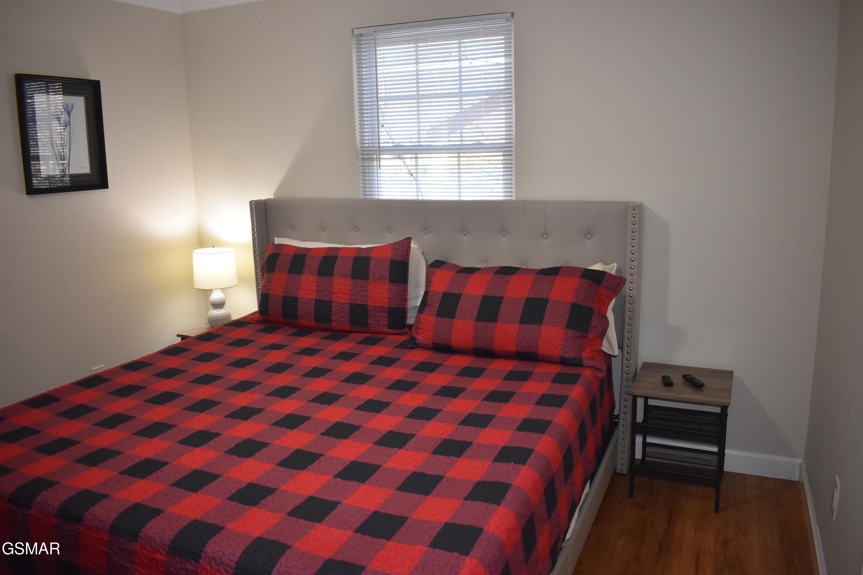 298 Lane Hollow Road Sevierville TN 37876