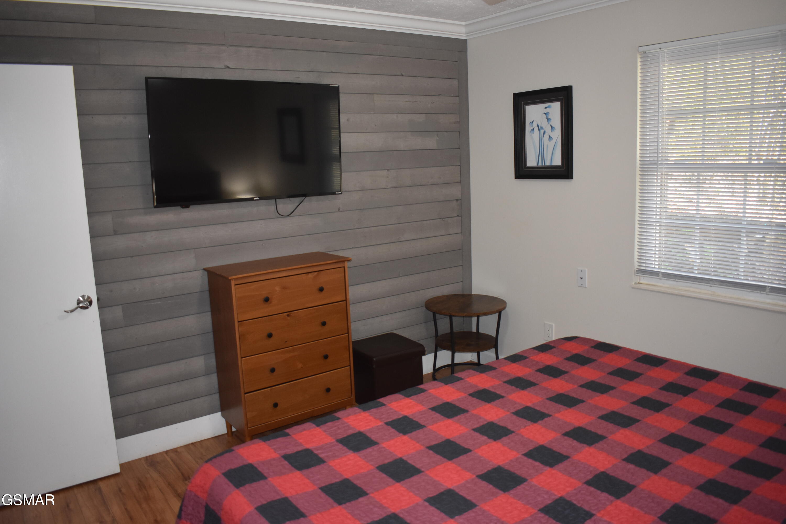 298 Lane Hollow Road Sevierville TN 37876