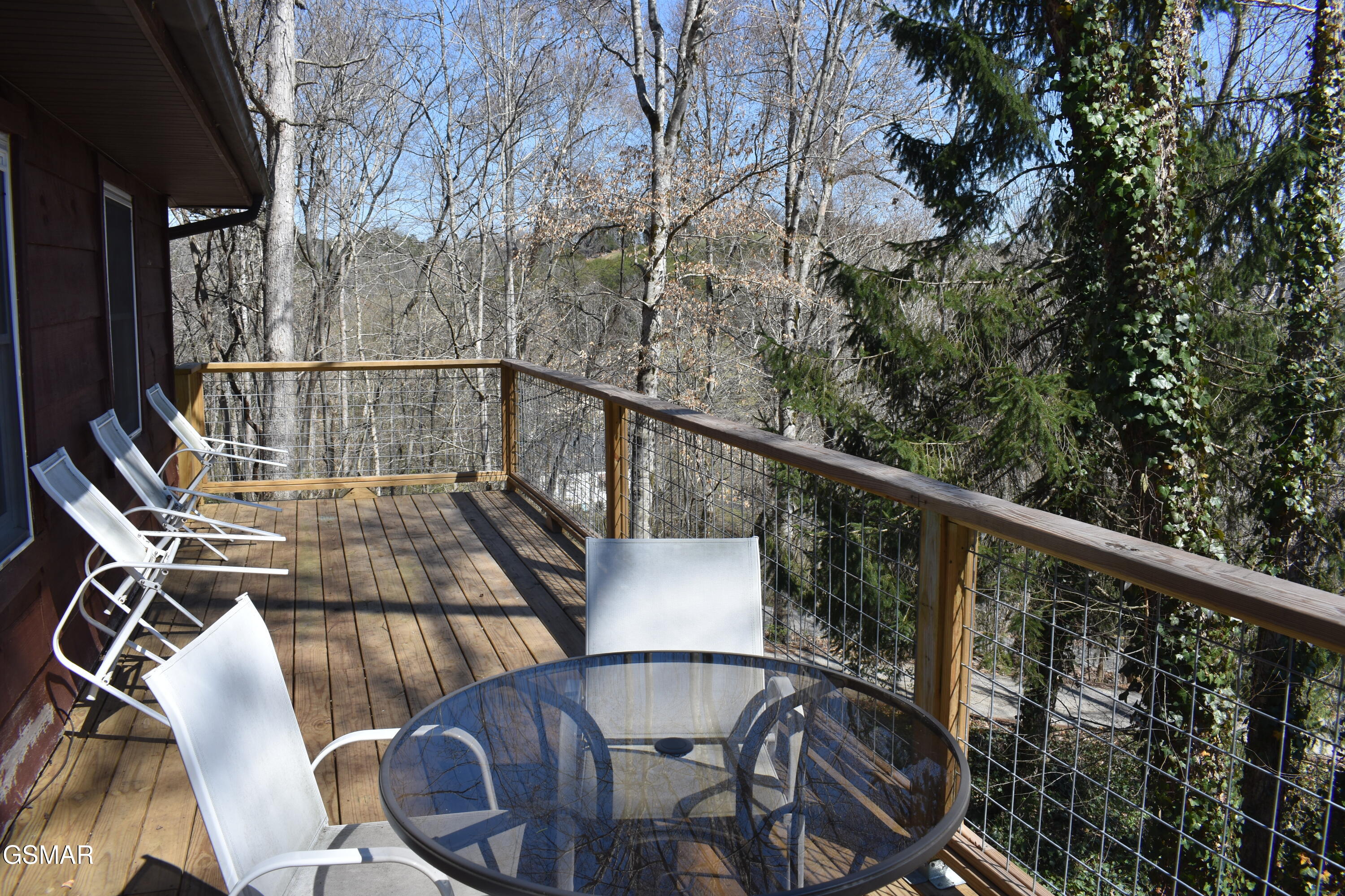 298 Lane Hollow Road Sevierville TN 37876