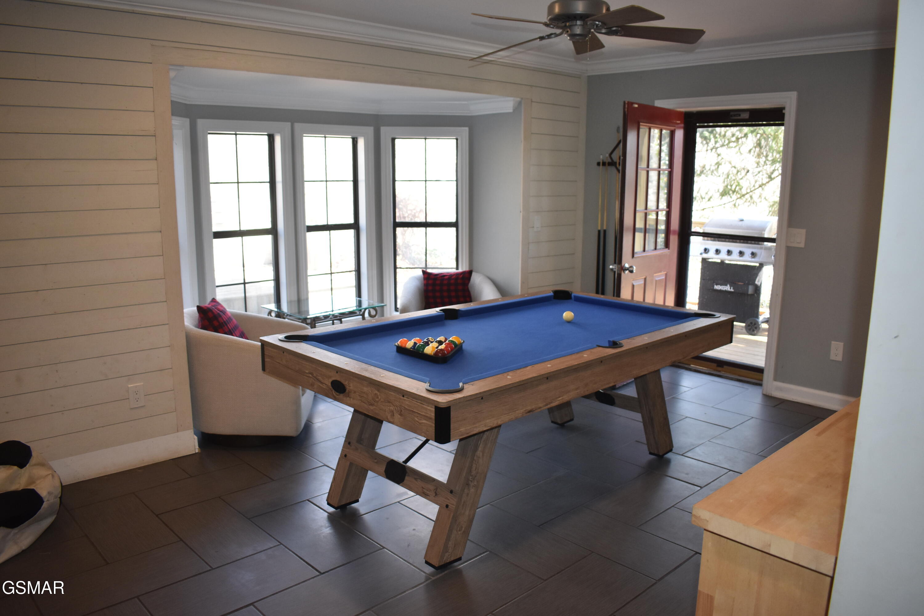 298 Lane Hollow Road Sevierville TN 37876