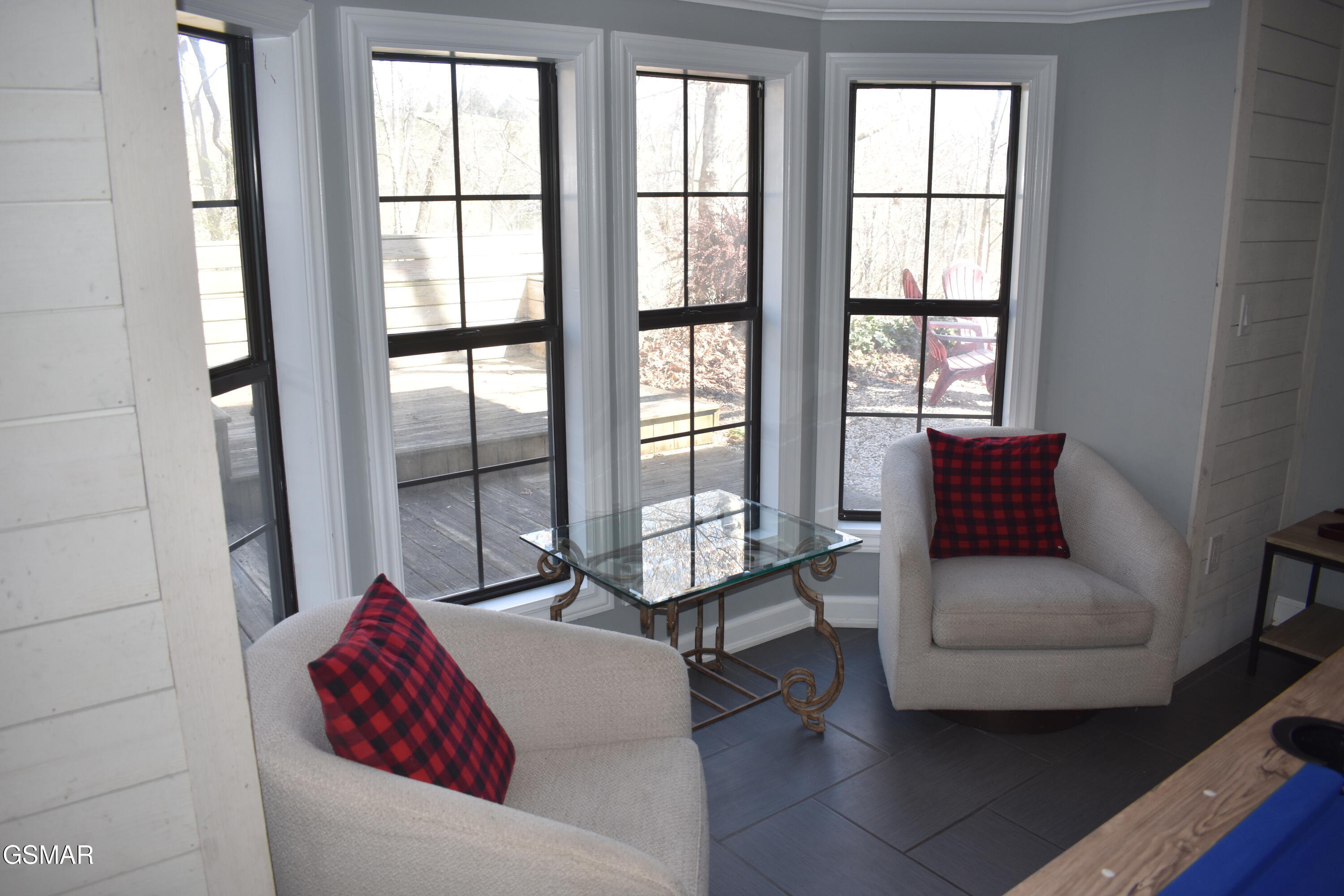 298 Lane Hollow Road Sevierville TN 37876