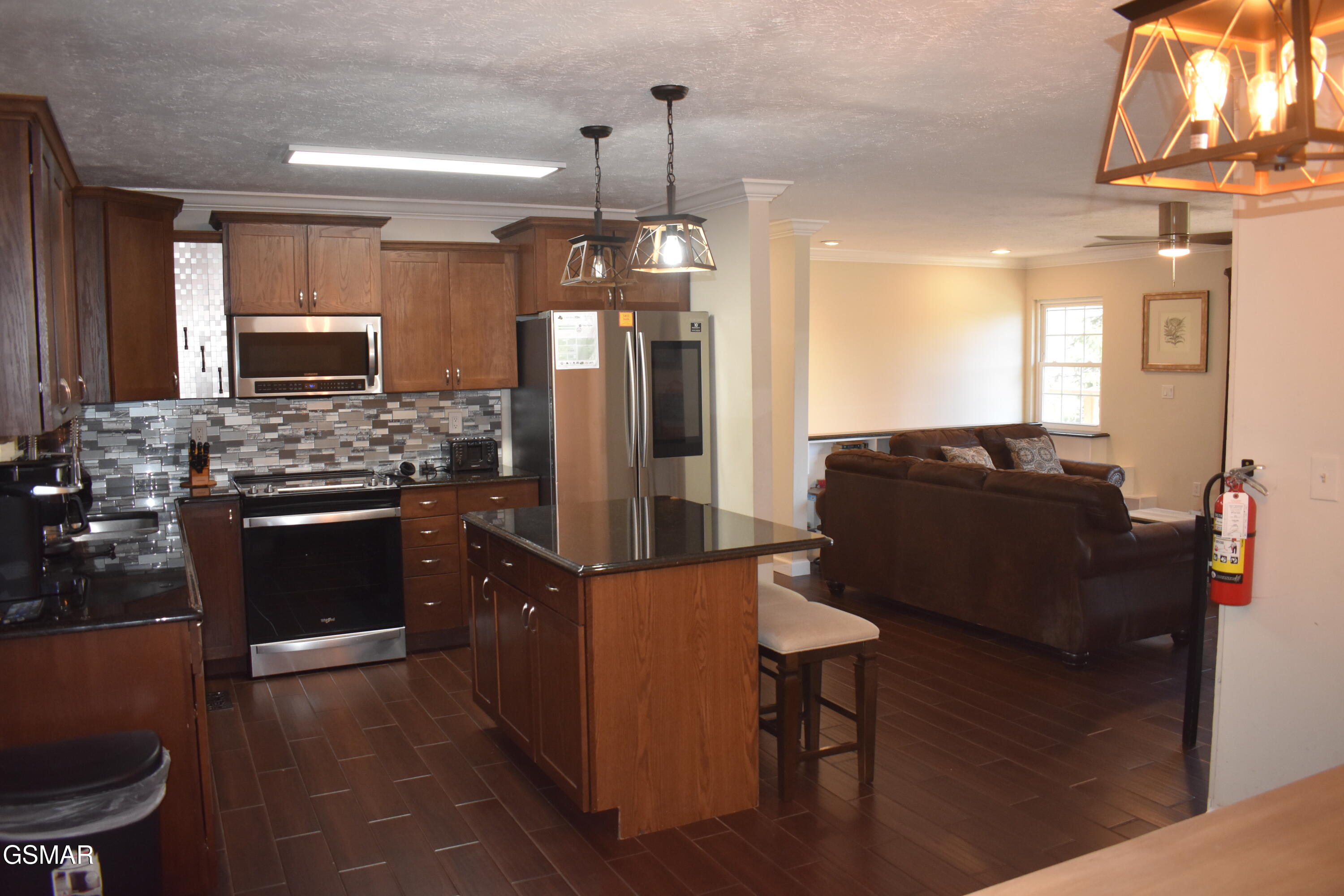 298 Lane Hollow Road Sevierville TN 37876