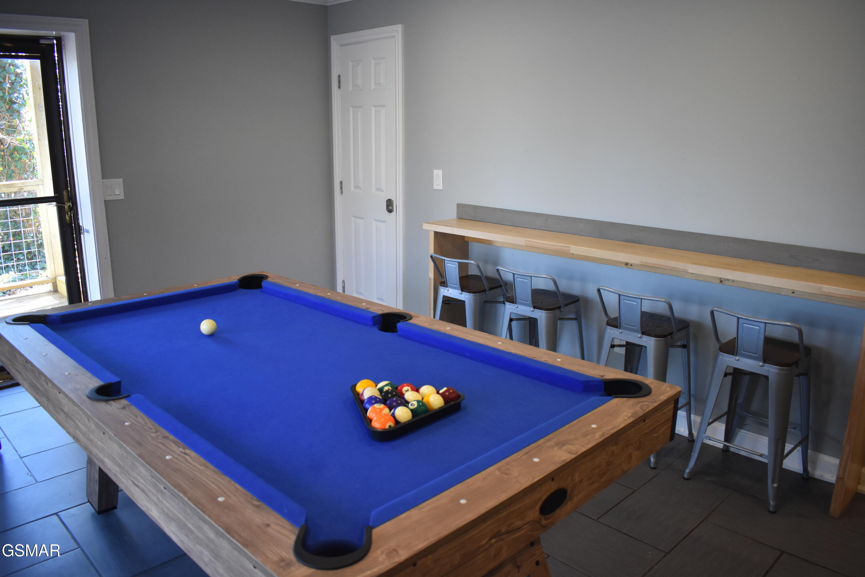 298 Lane Hollow Road Sevierville TN 37876