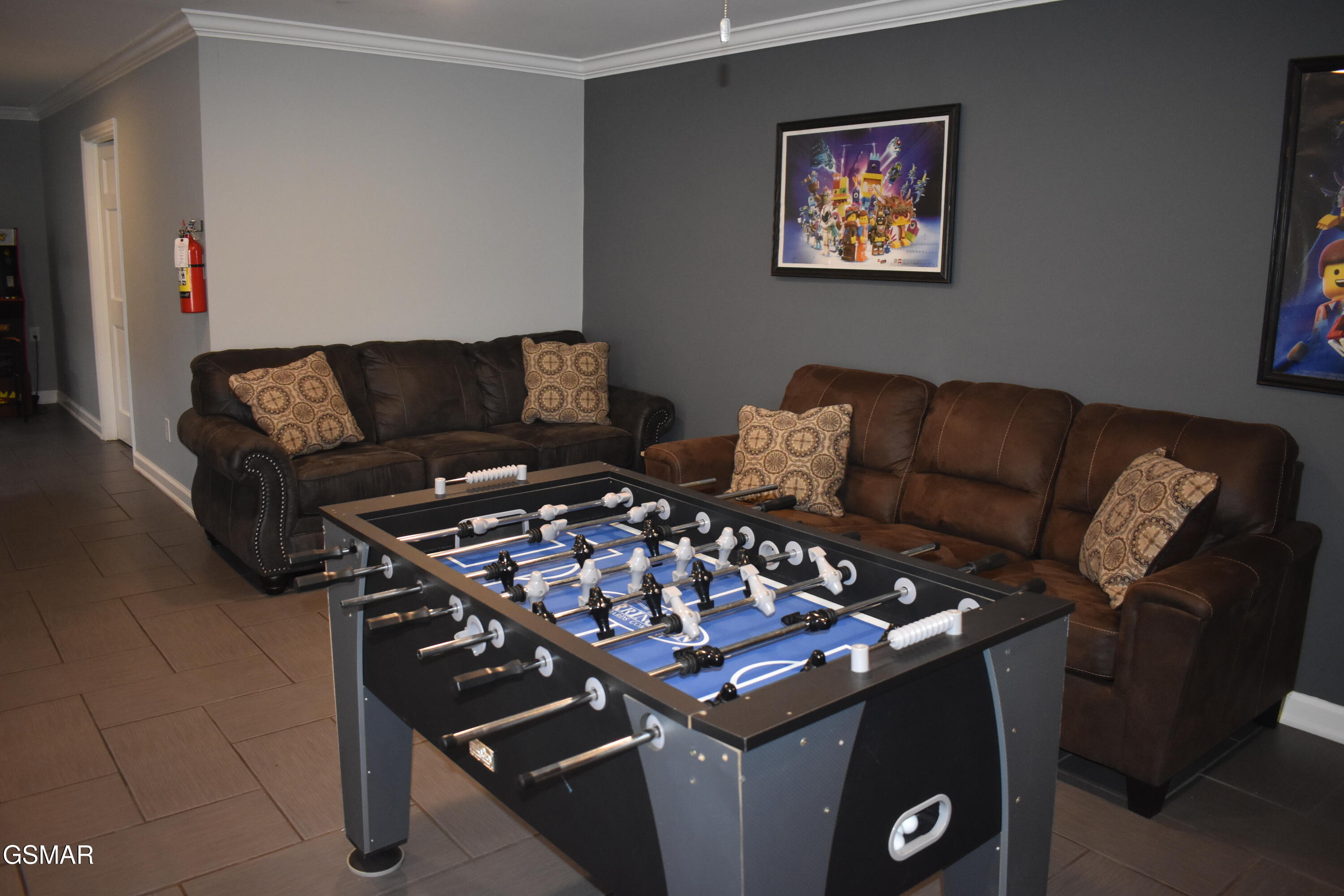 298 Lane Hollow Road Sevierville TN 37876