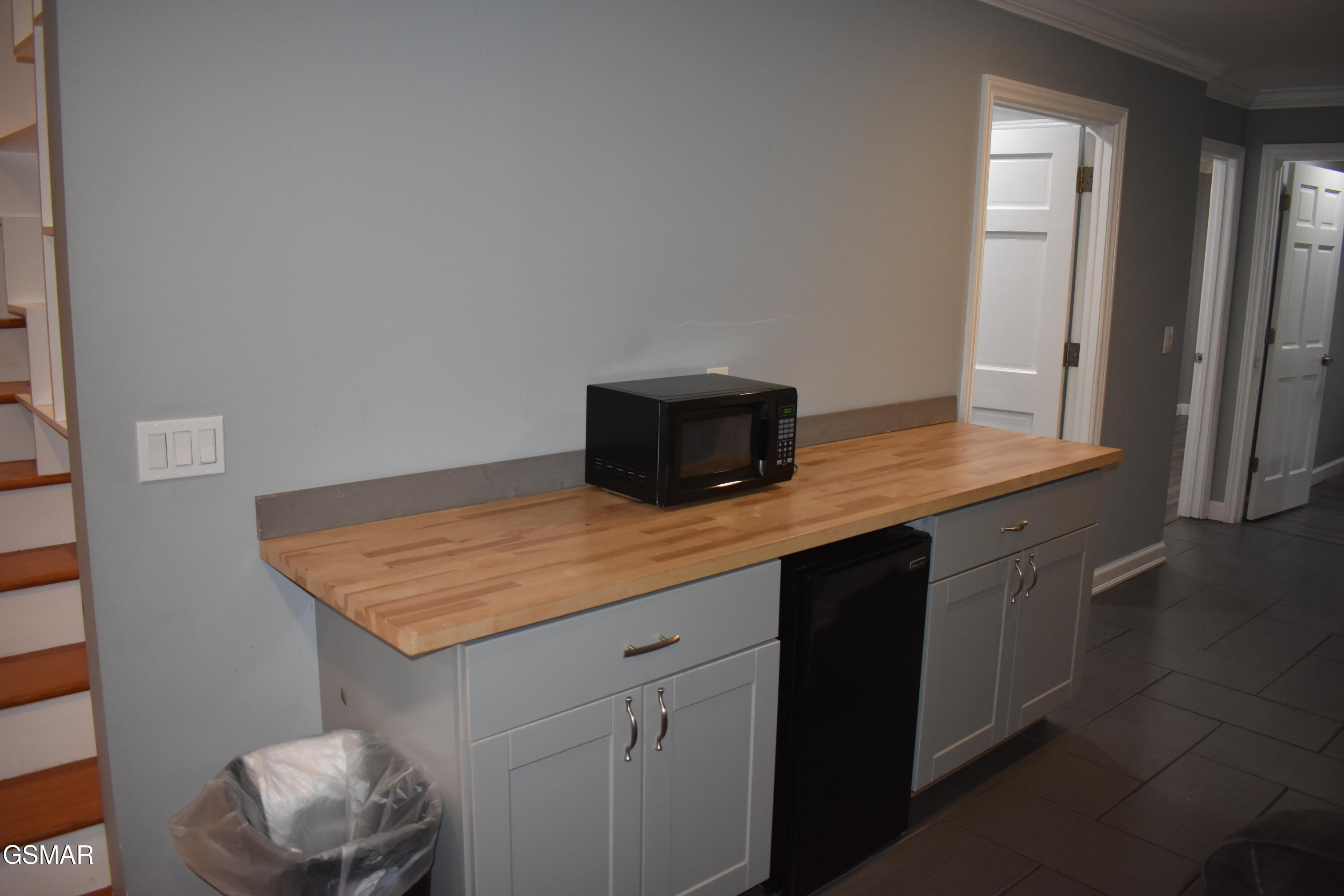 298 Lane Hollow Road Sevierville TN 37876