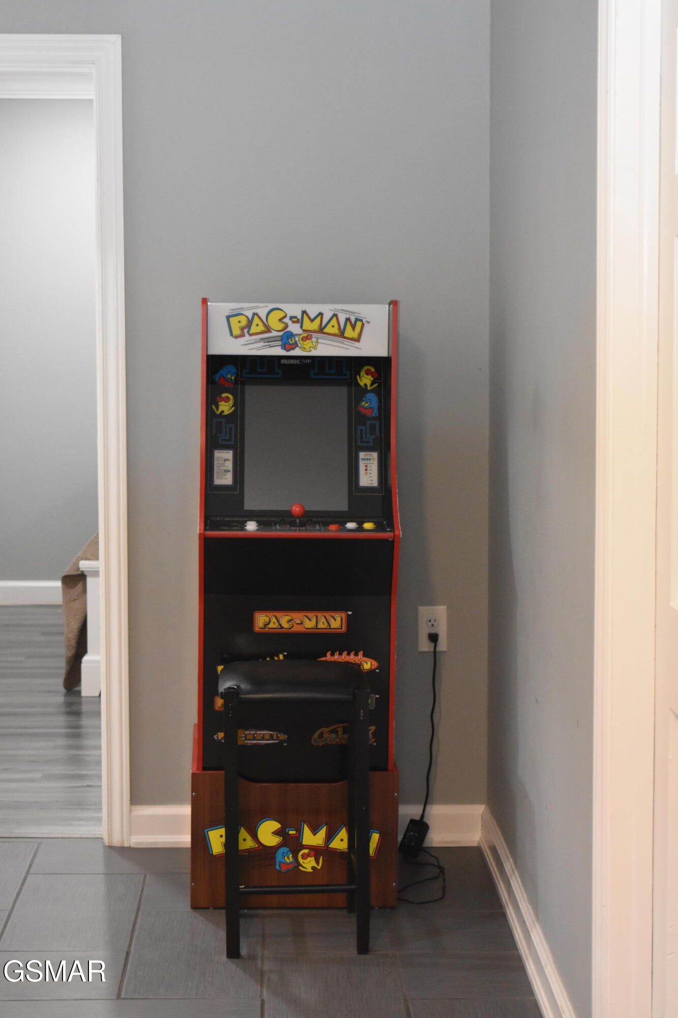 298 Lane Hollow Road Sevierville TN 37876