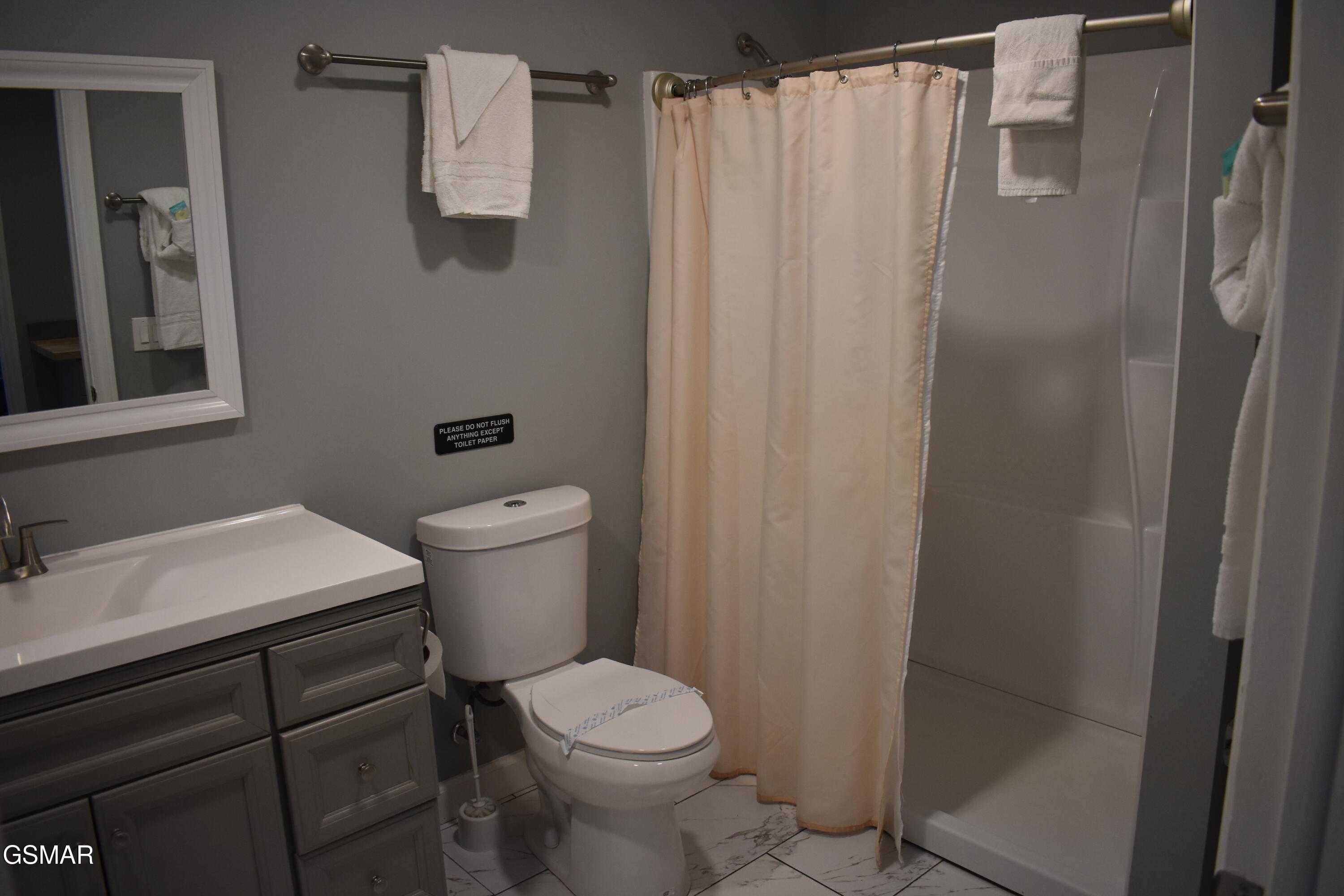 298 Lane Hollow Road Sevierville TN 37876