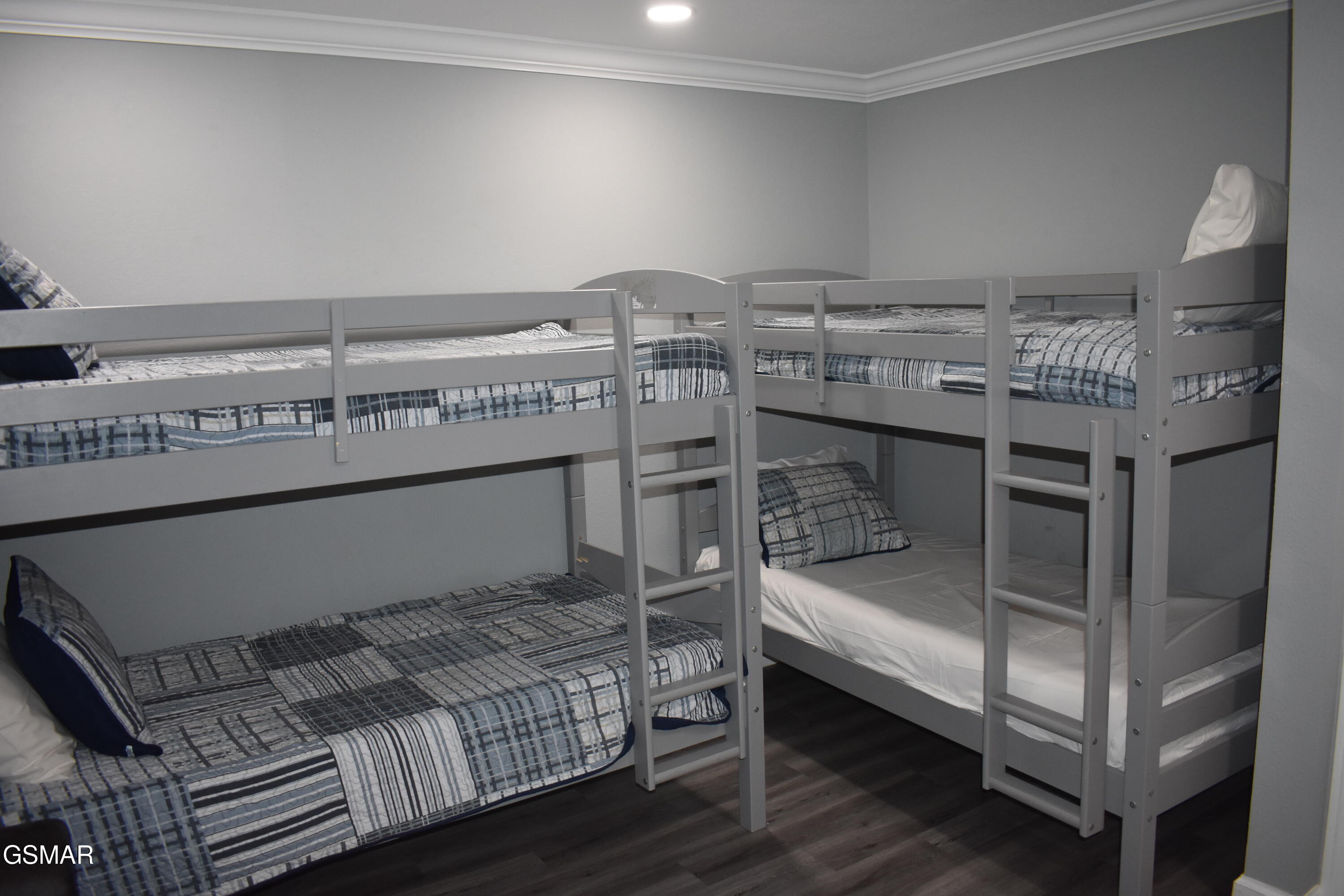 298 Lane Hollow Road Sevierville TN 37876