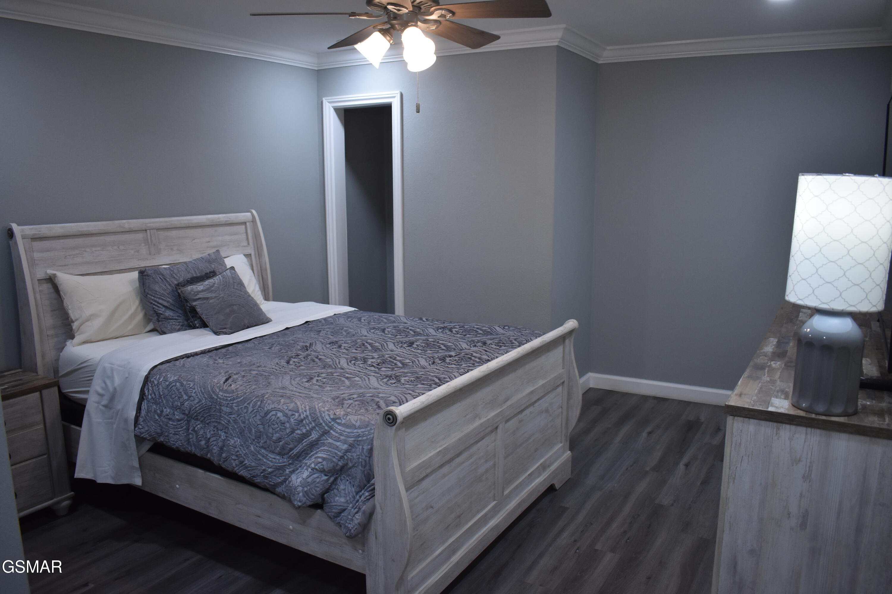 298 Lane Hollow Road Sevierville TN 37876