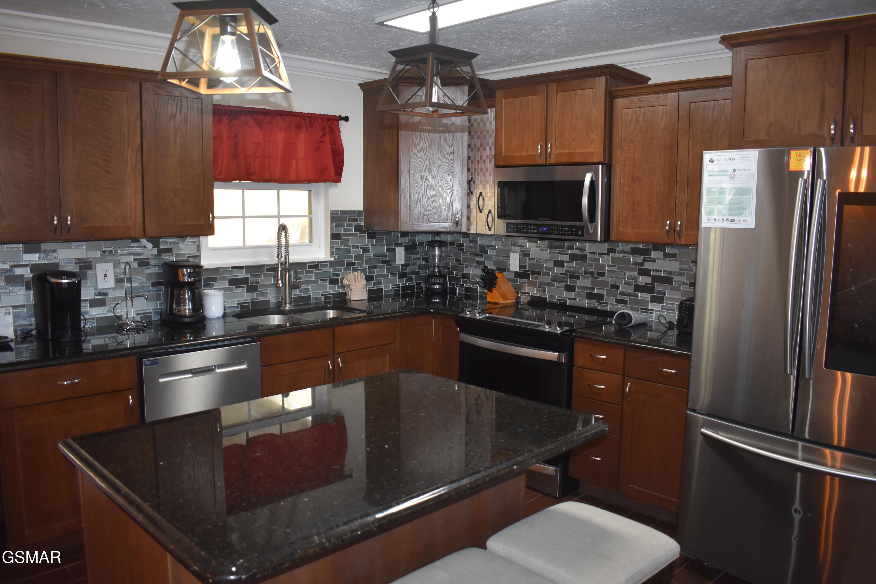 298 Lane Hollow Road Sevierville TN 37876