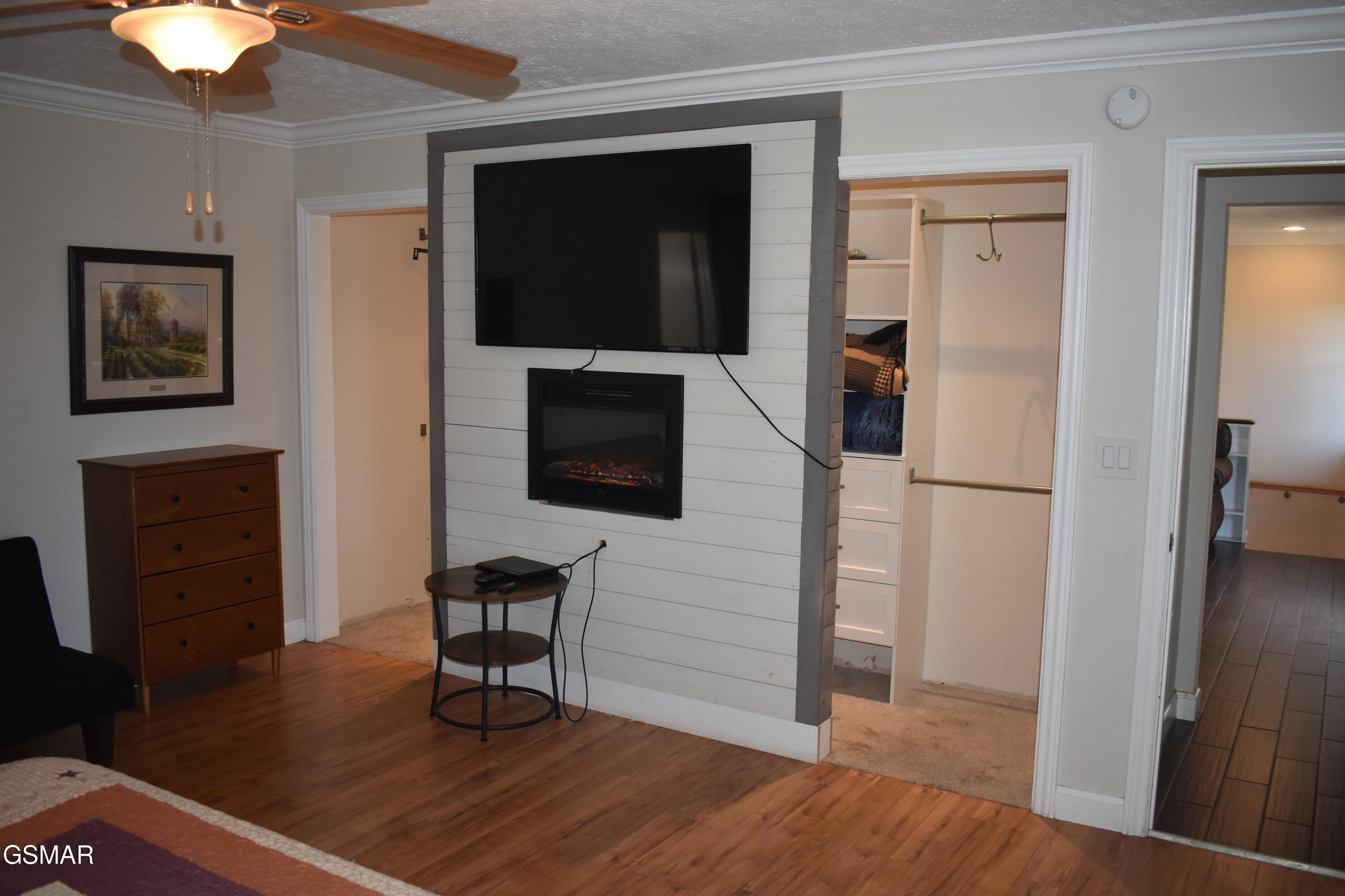 298 Lane Hollow Road Sevierville TN 37876