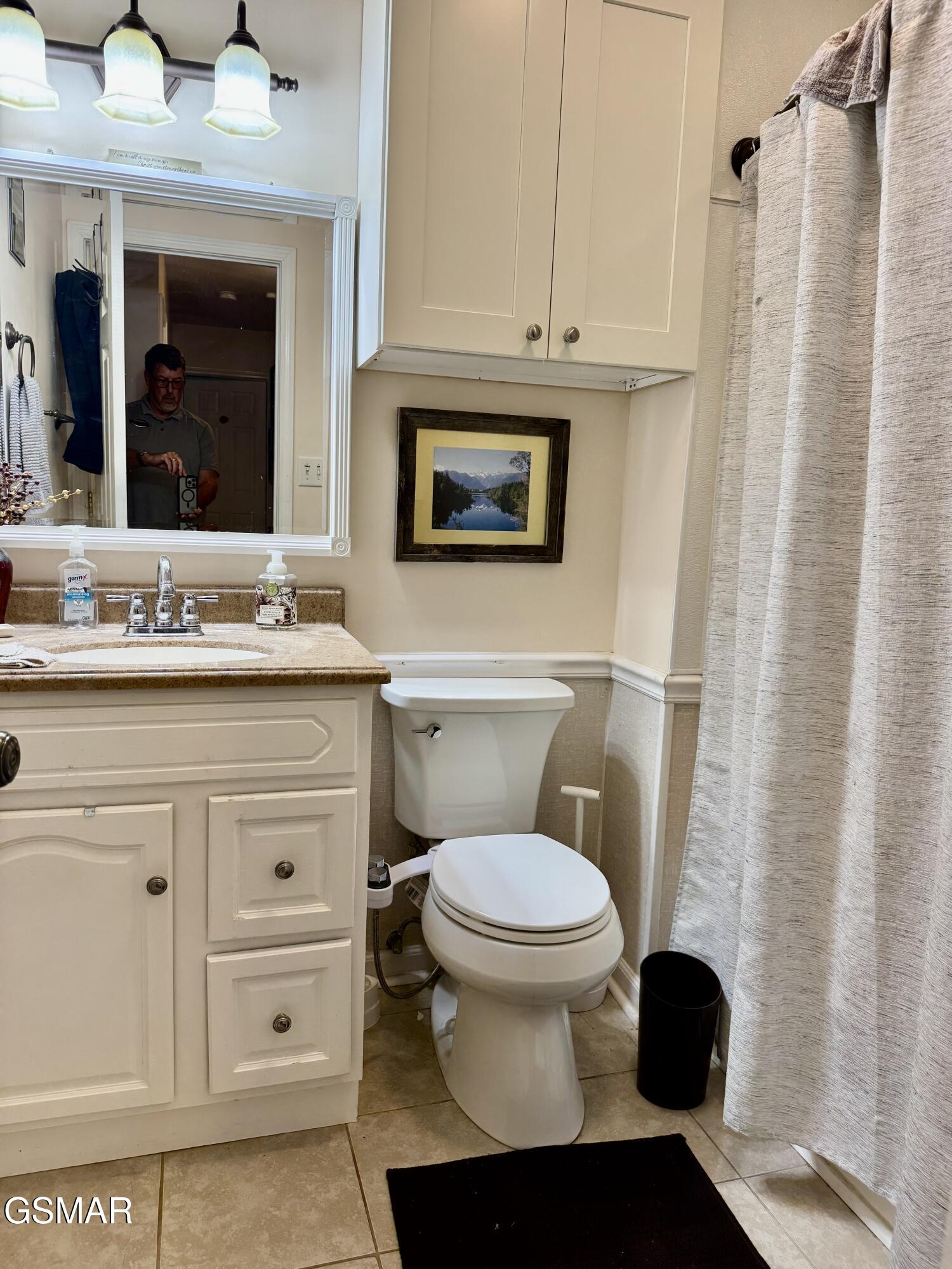 401 Mountain Thrush Drive Townsend TN 37882